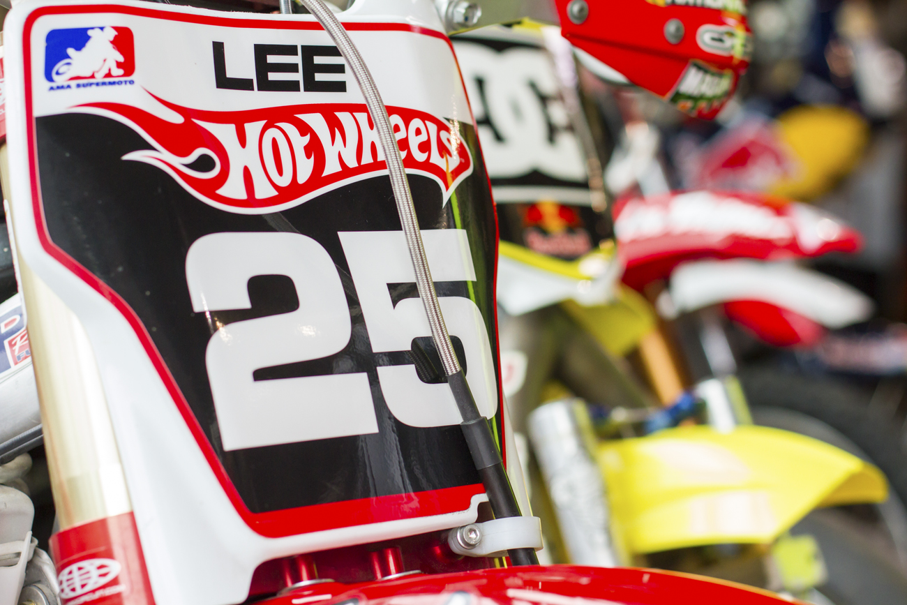 2017-02-08_kscott_TLD-Tour_16