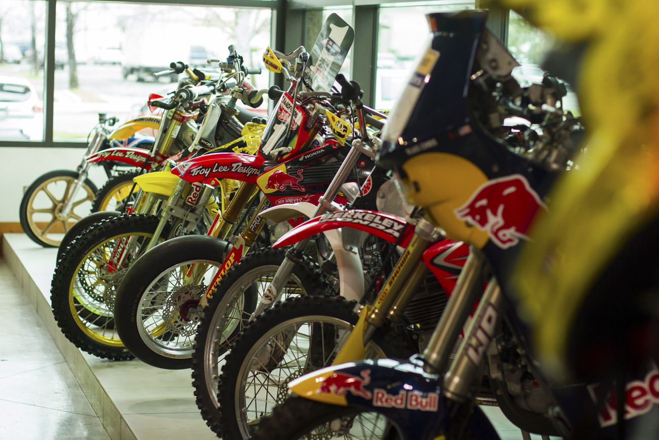 2017-02-08_kscott_TLD-Tour_14