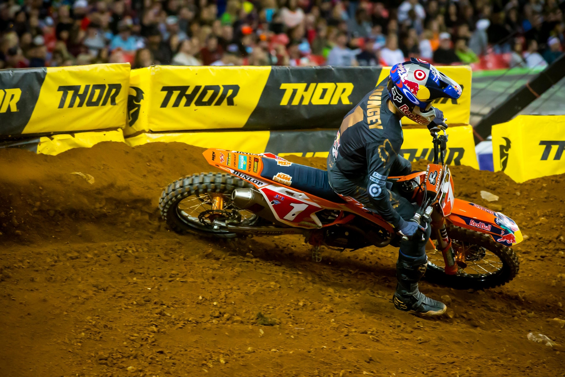 Saturday Night Live: Atlanta