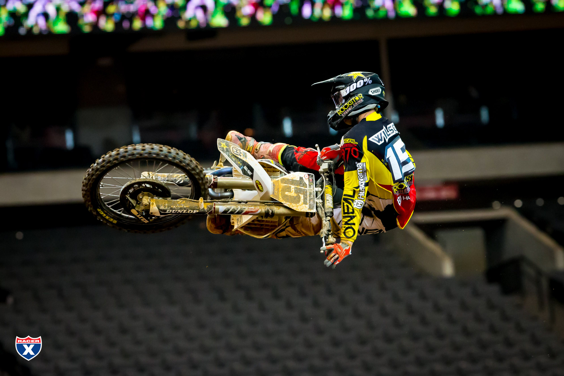 Wilson_SX17_Atlanta_RS_0677