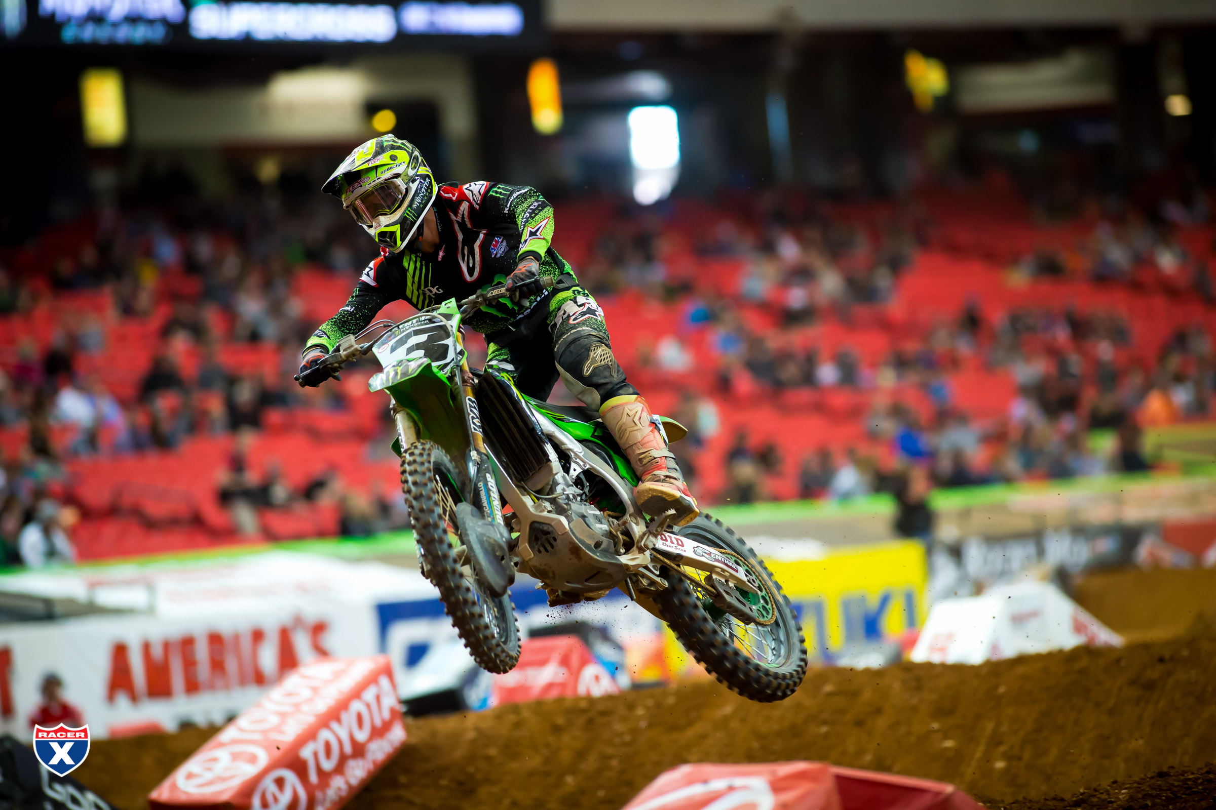 Tomac_SX17_Atlanta_RS_0794