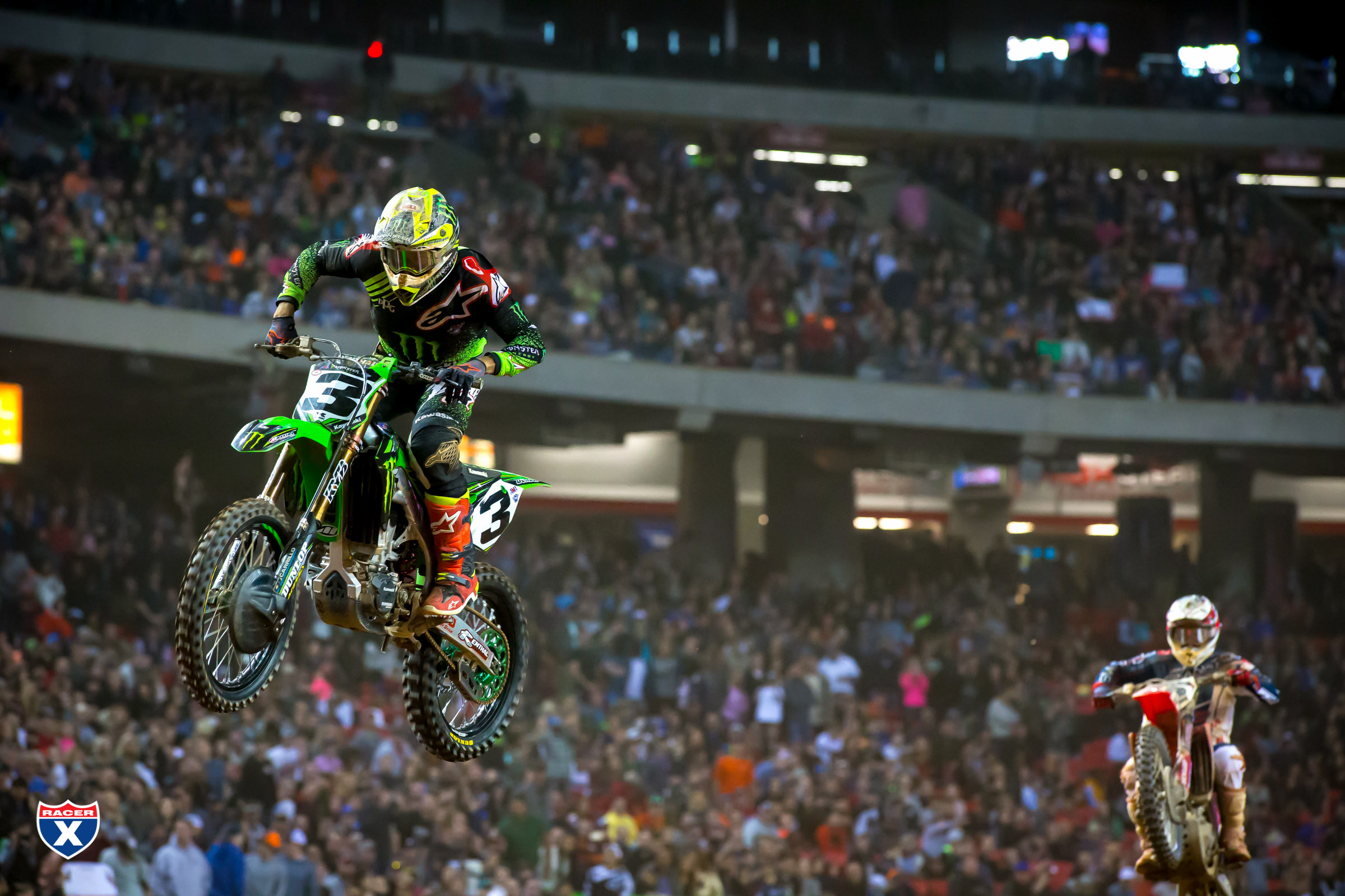 Tomac_SX17_Atlanta_RS_0799
