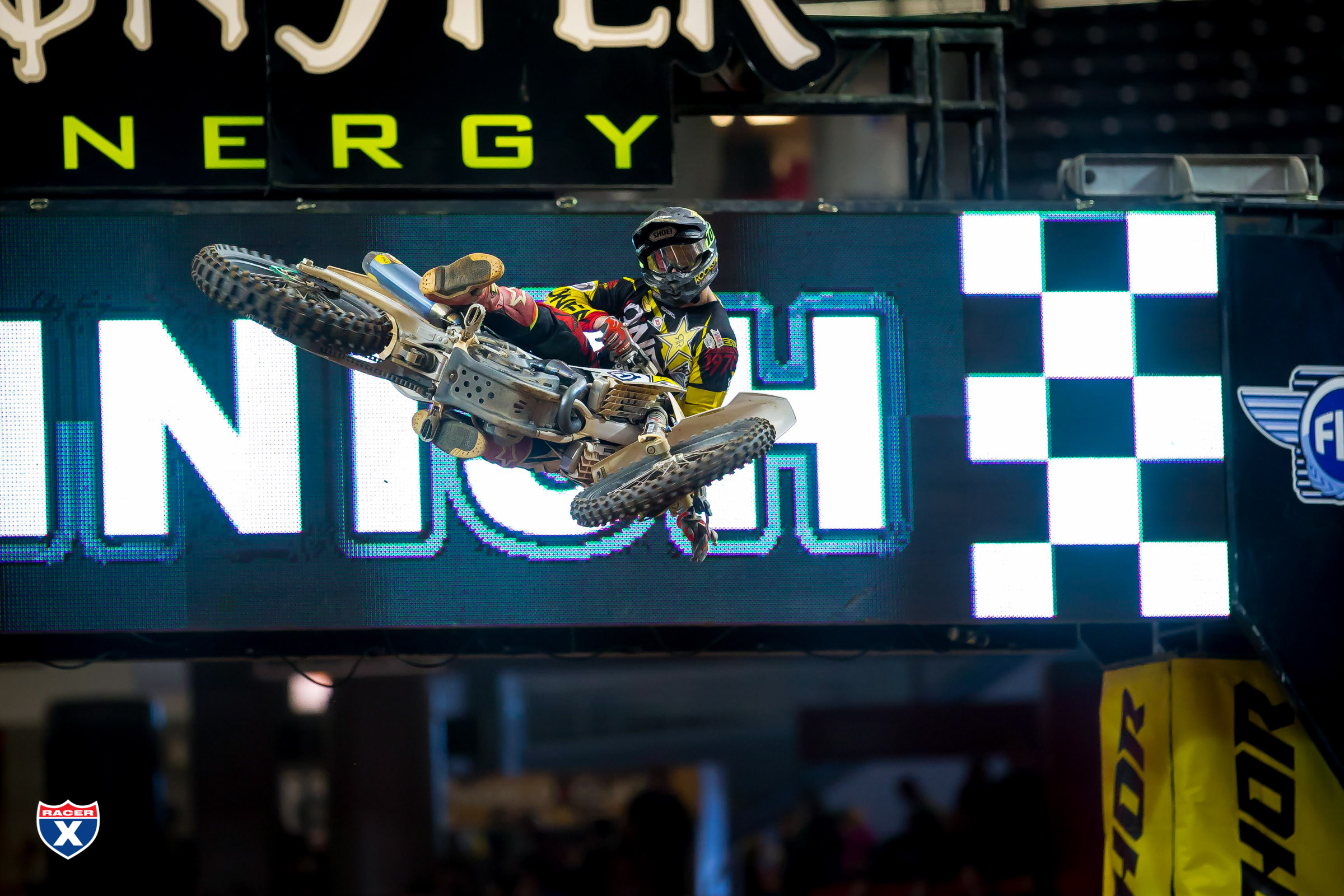 Wilson_SX17_Atlanta_RS_0855