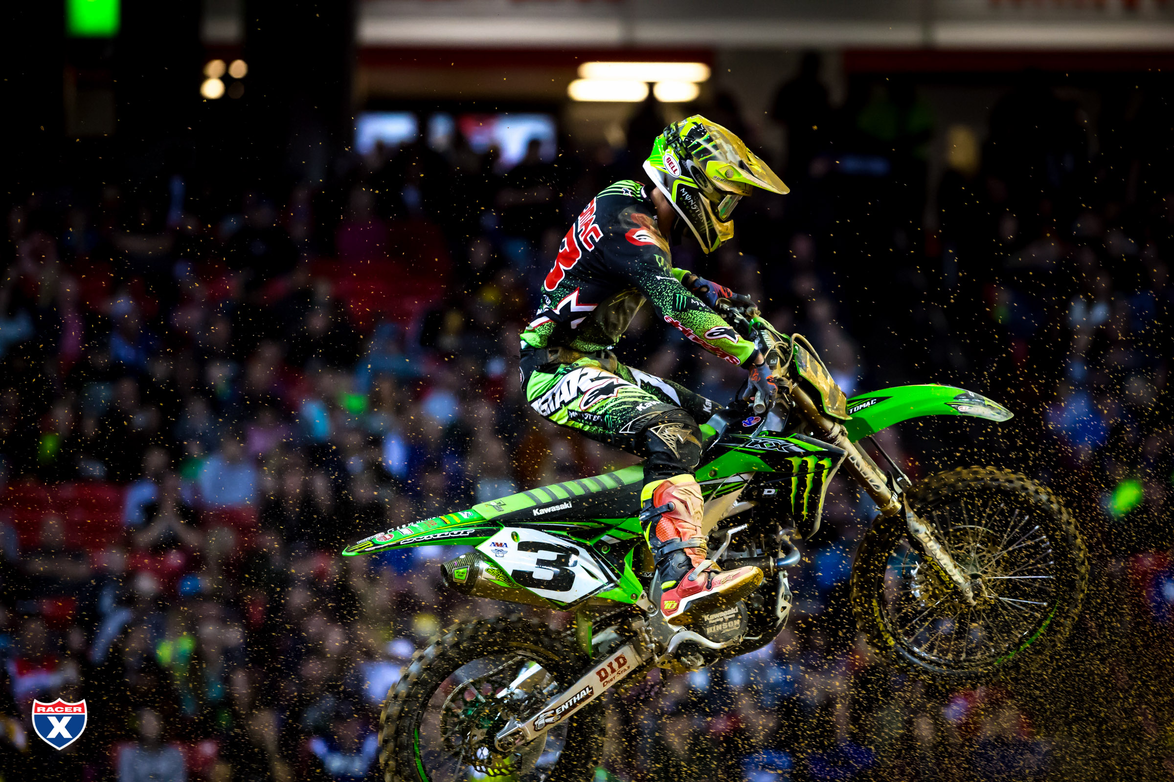 Tomac_SX17_Atlanta_RS_0802