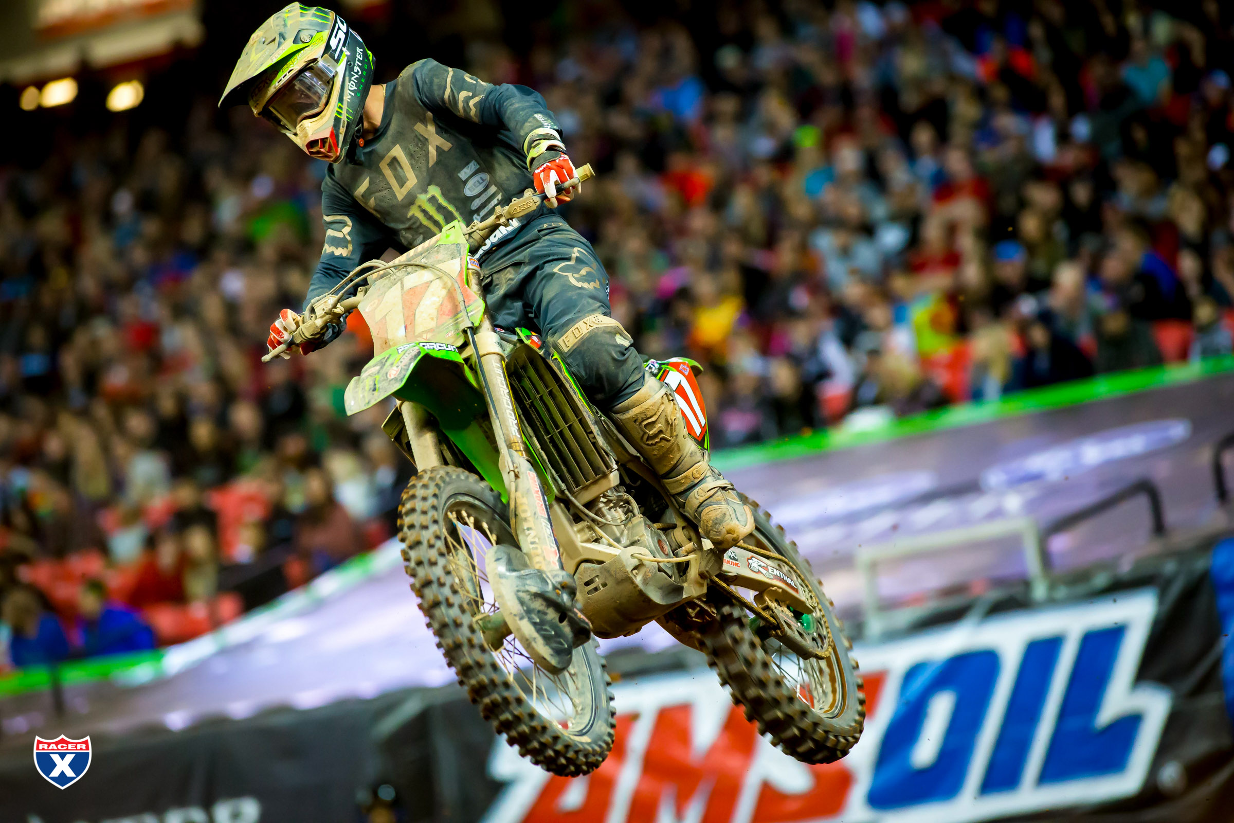 Savatgy_SX17_Atlanta_RS_0824