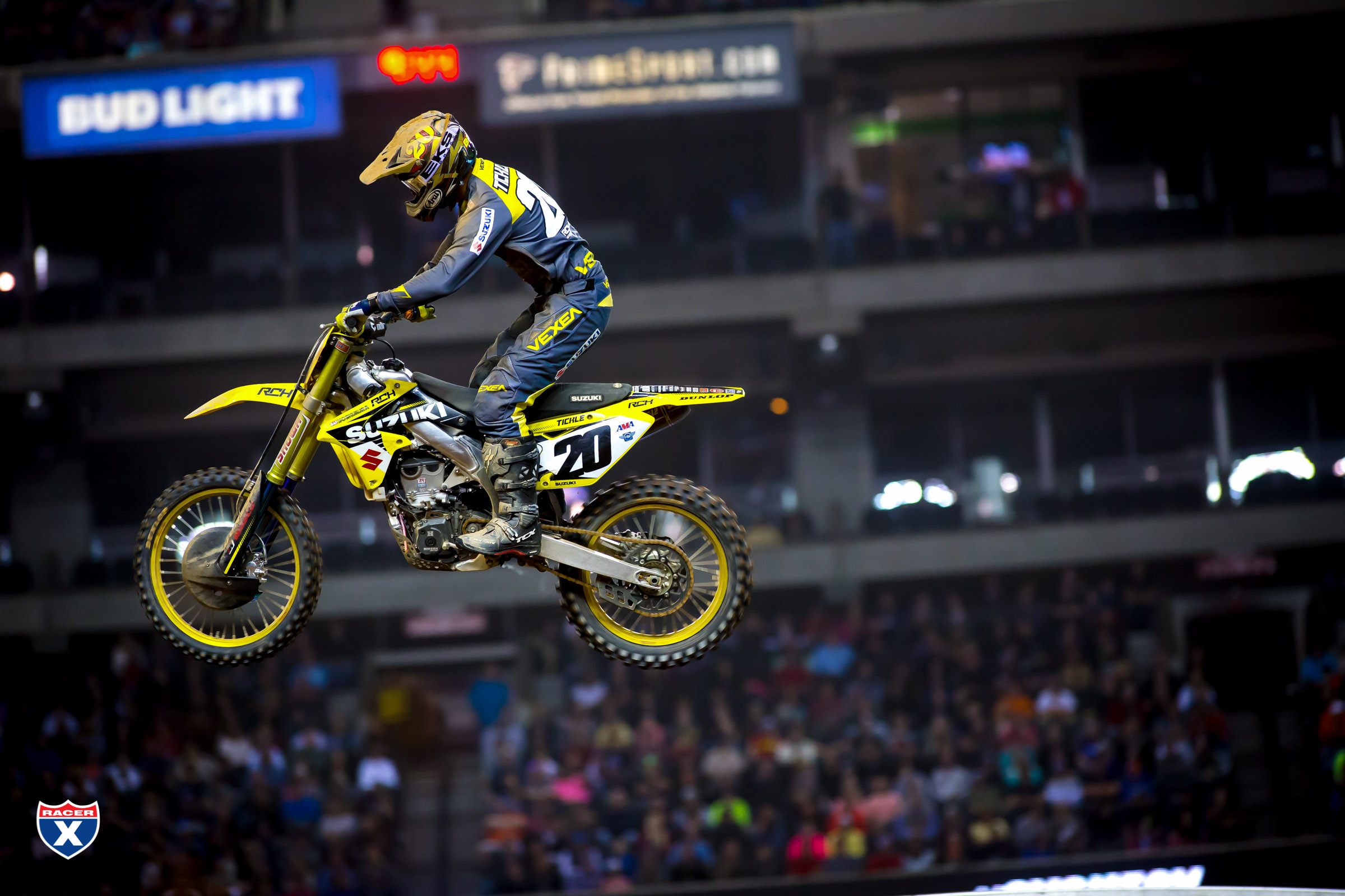 Tickle_SX17_Atlanta_RS_0780