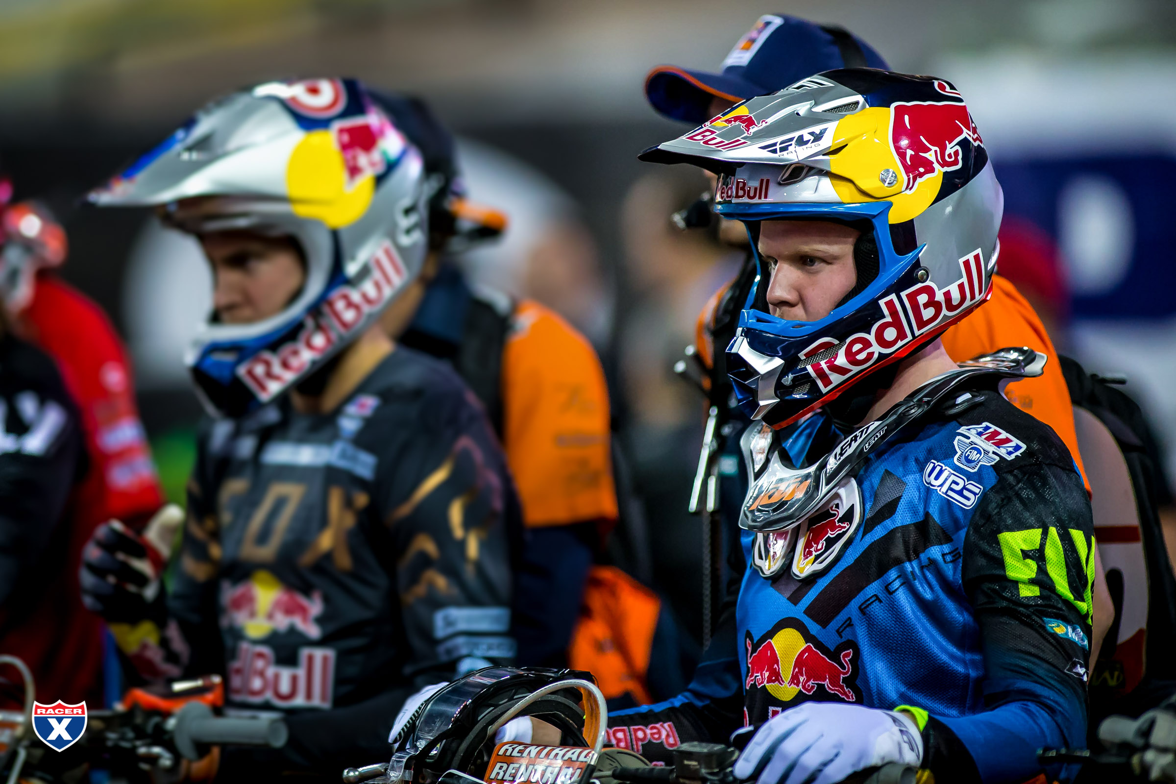 Pits_SX17_Atlanta_RS_0556