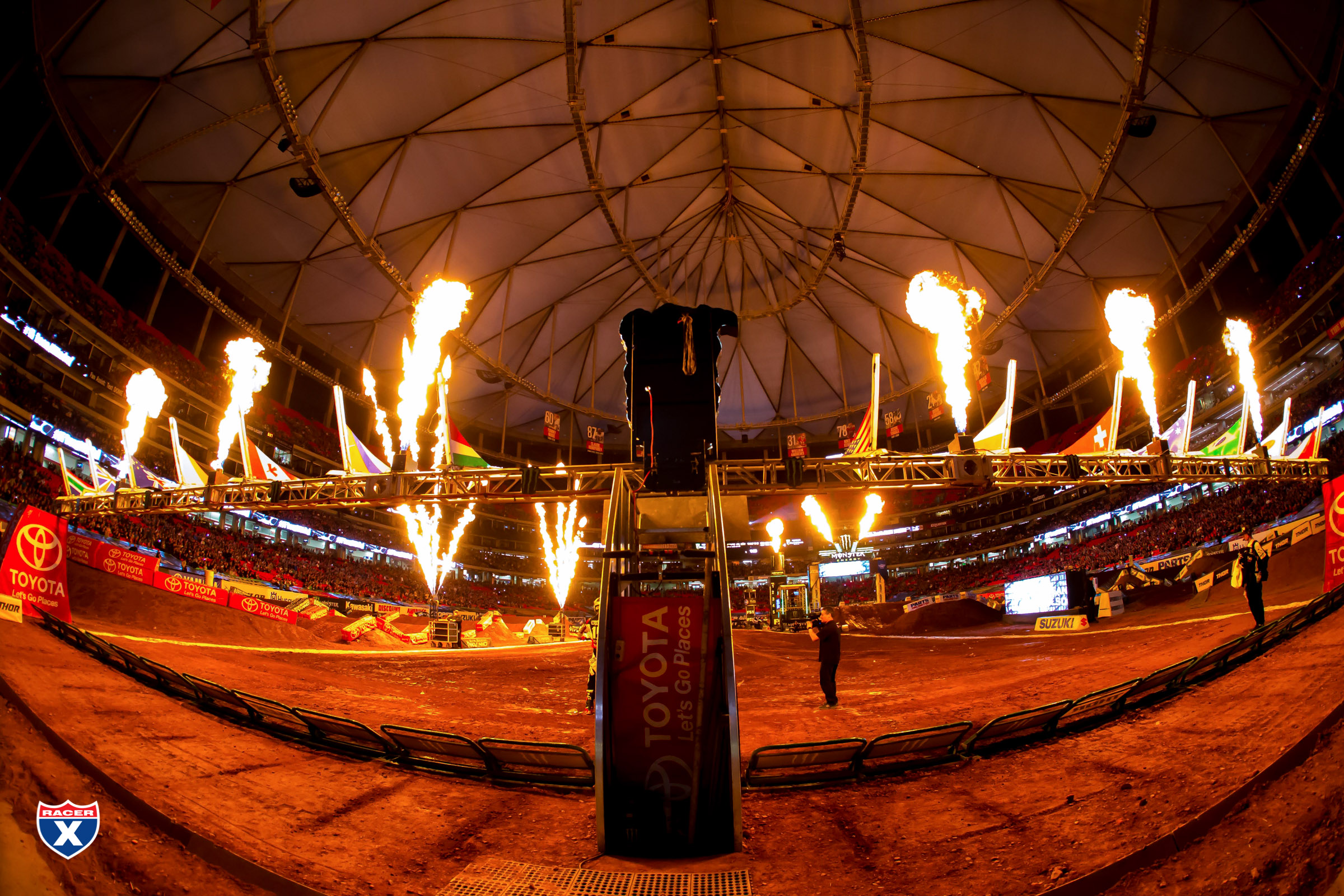 Pits_SX17_Atlanta_RS_0563