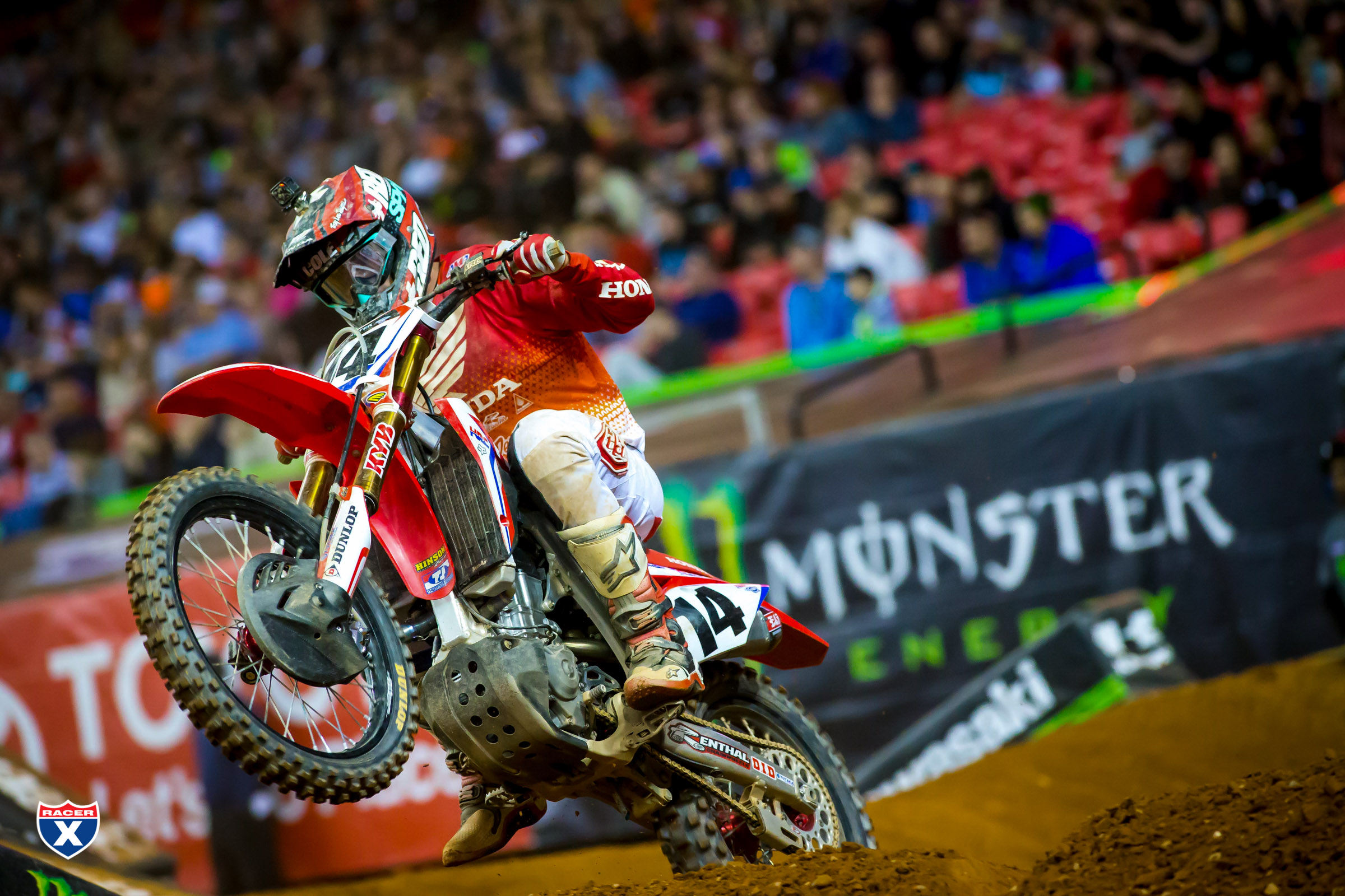 Seely_SX17_Atlanta_RS_0613