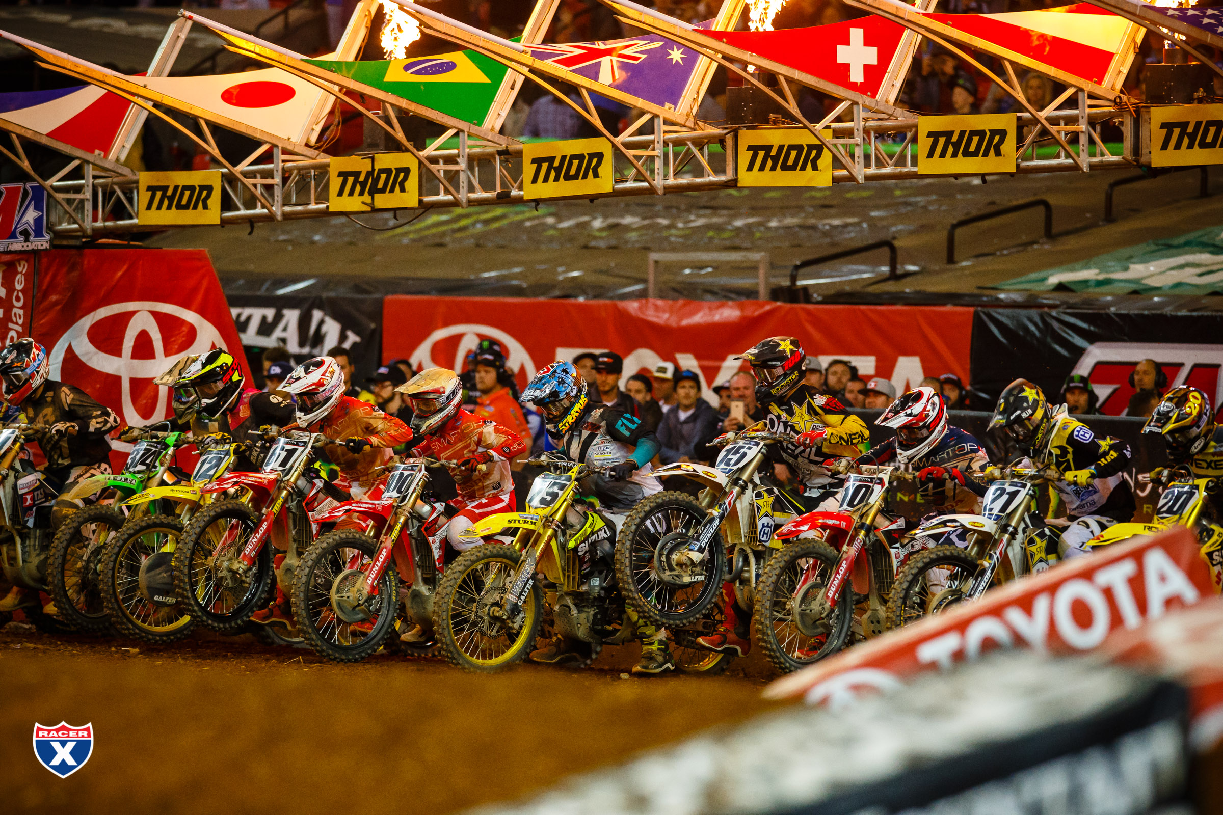 Starts_SX17_Atlanta_JK_1046