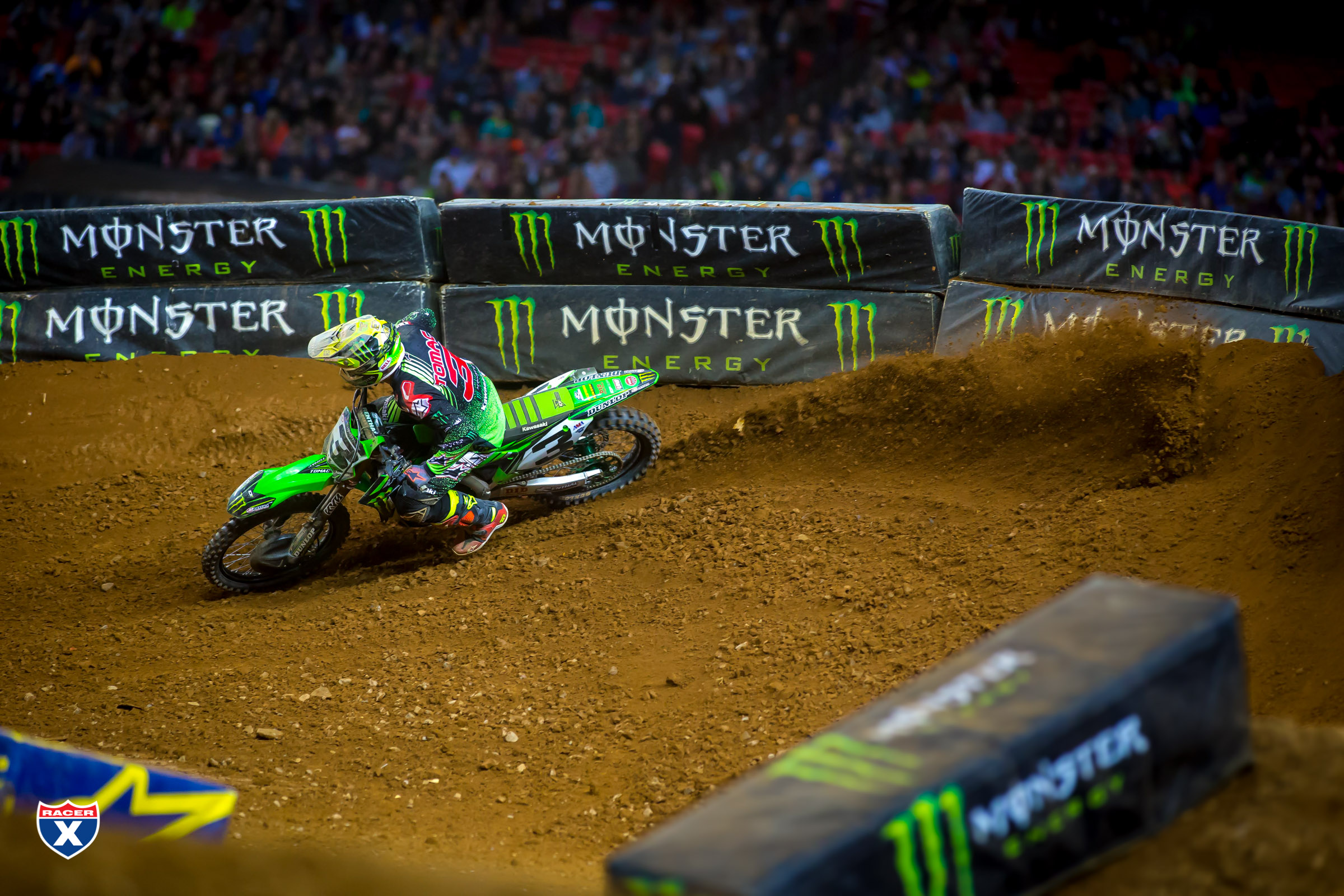 Tomac_SX17_Atlanta_RS_0801