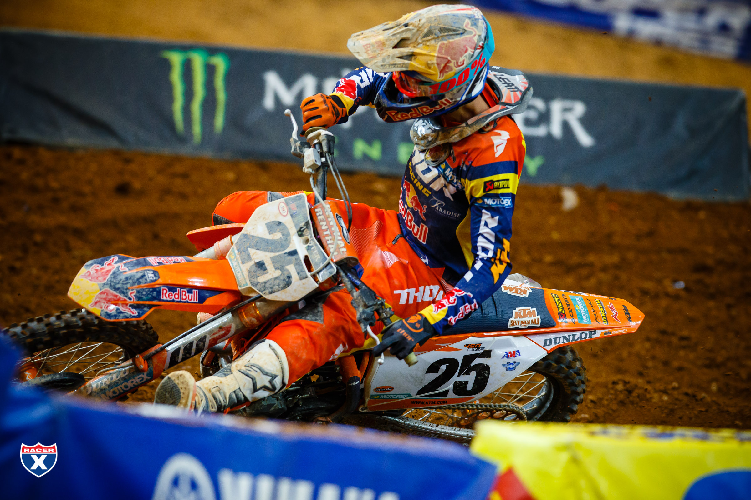 Musquin_SX17_Atlanta_JK_0165
