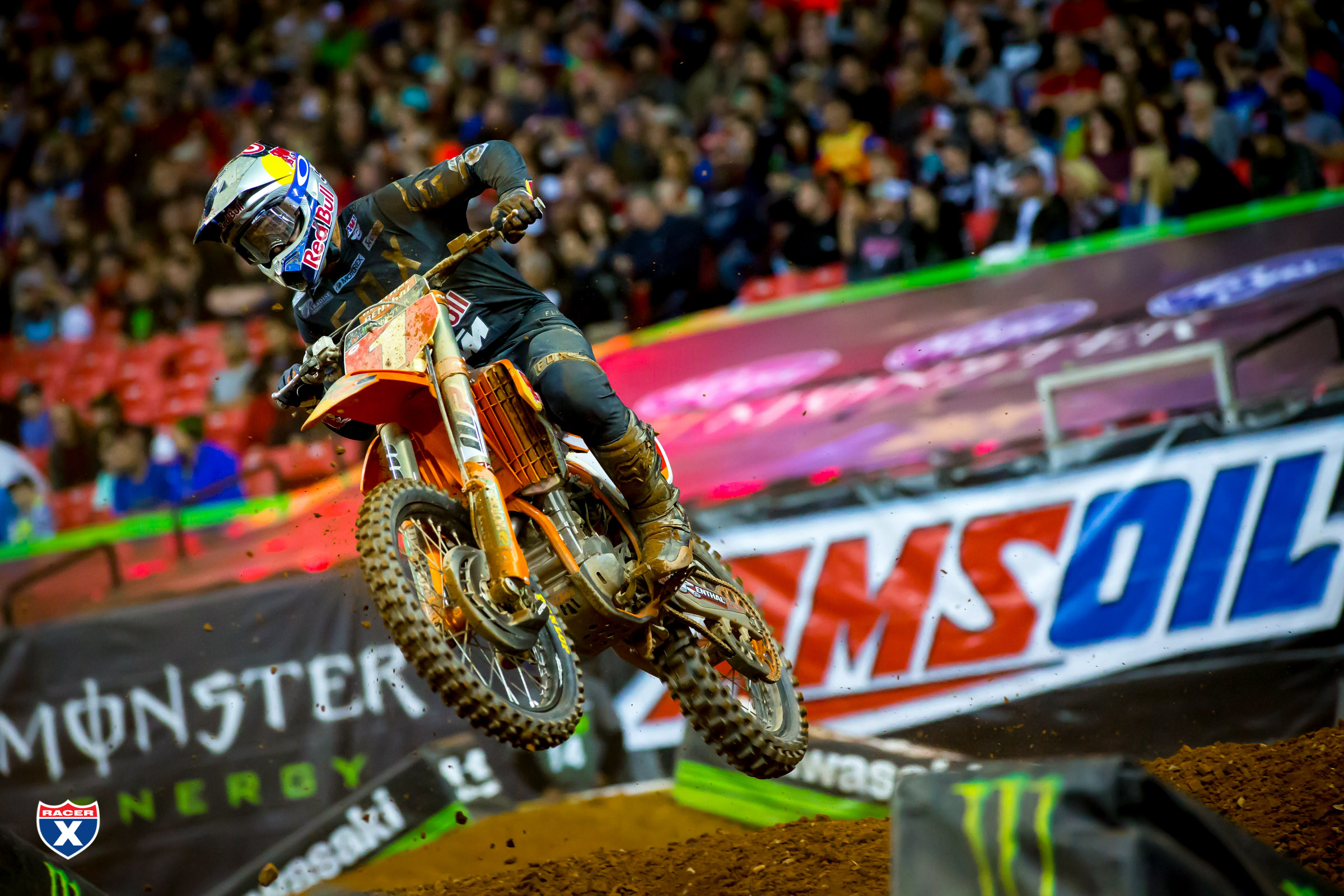 Dungey_SX17_Atlanta_RS_0854