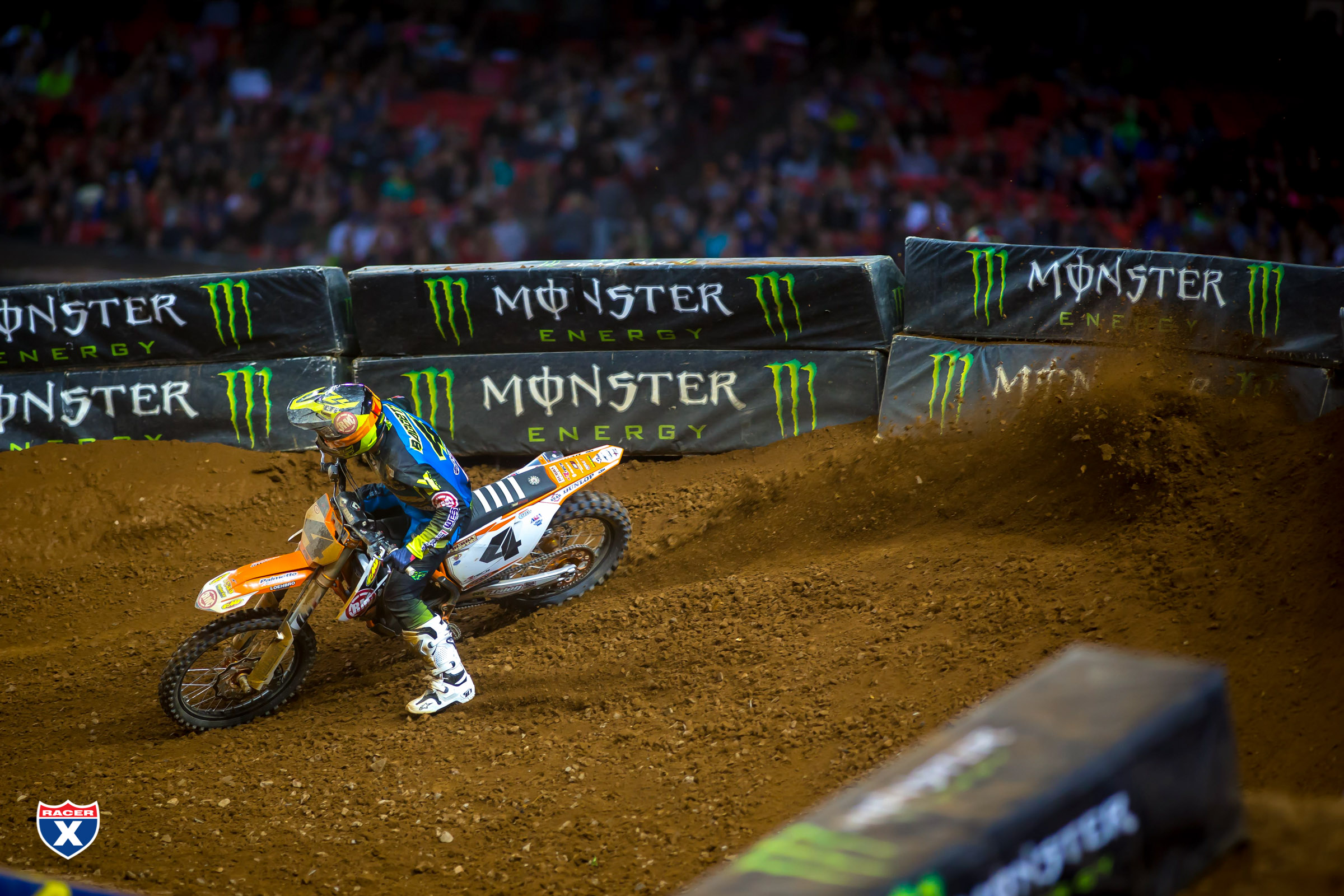Baggett_SX17_Atlanta_RS_0847