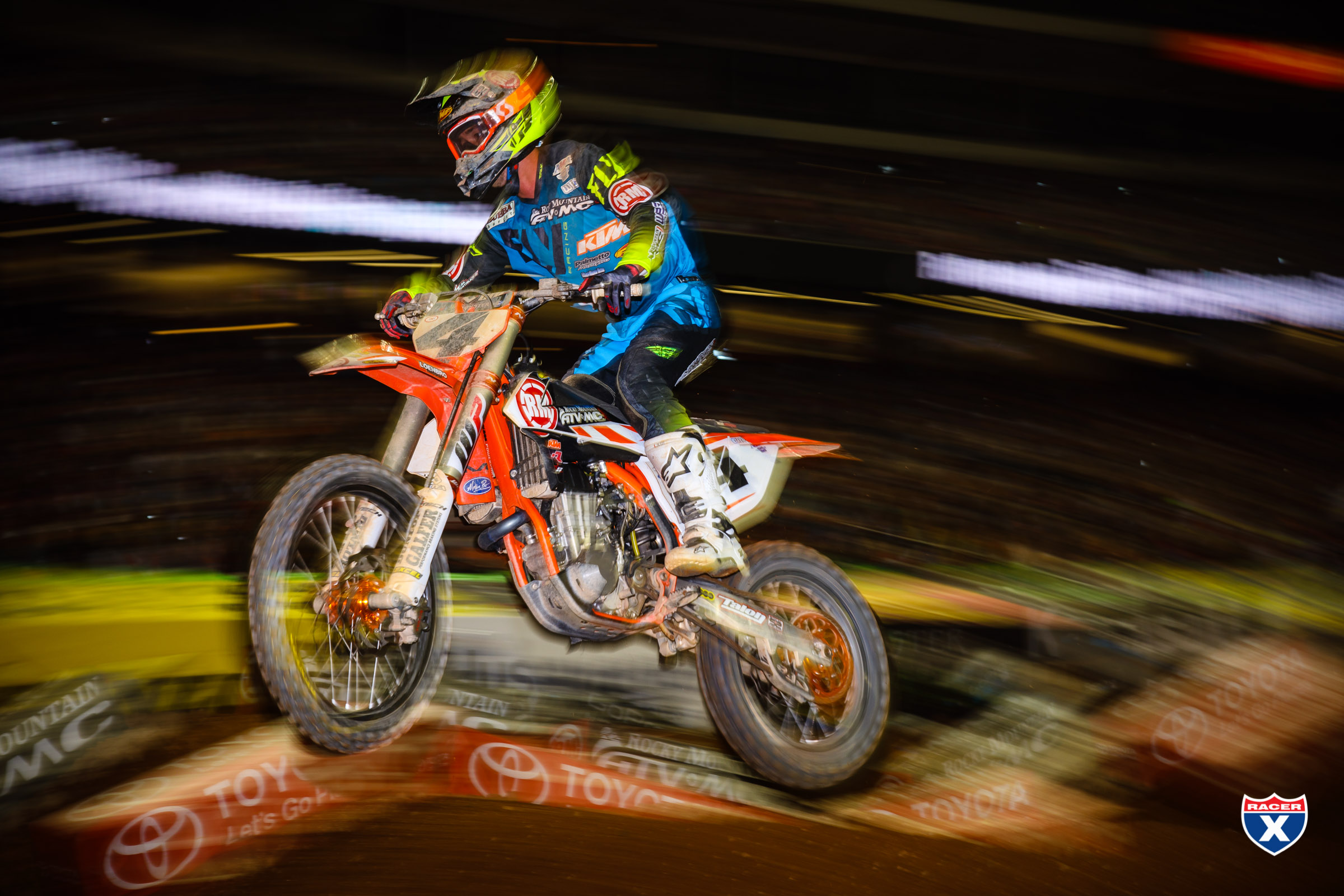 Baggett_SX17_Atlanta_JK_0447