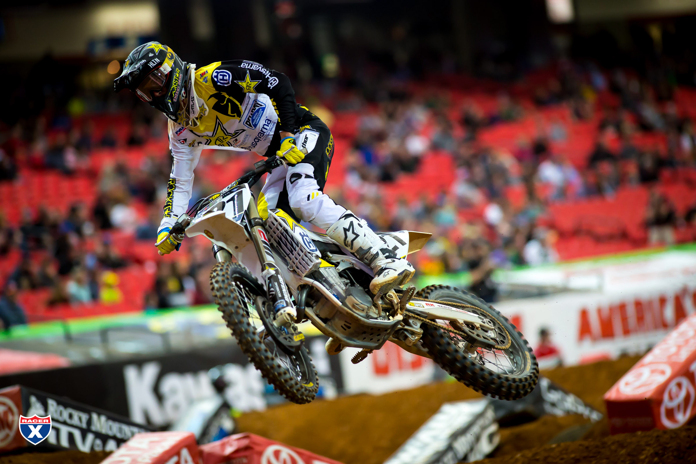 Anderson_SX17_Atlanta_RS_0665