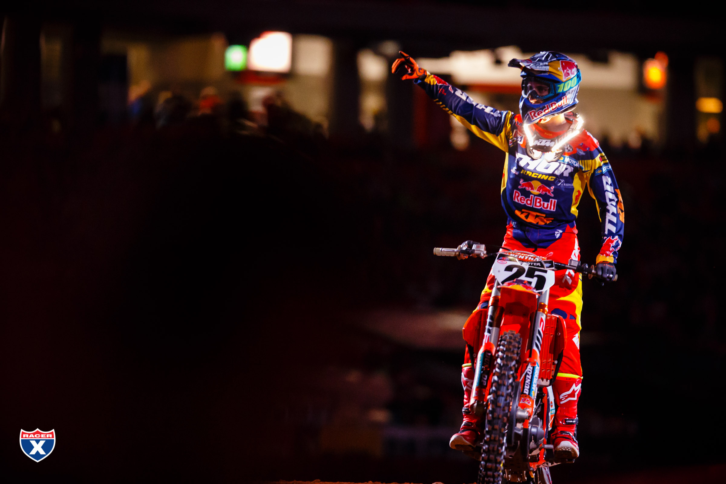 Musquin_SX17_Atlanta_JK_0662