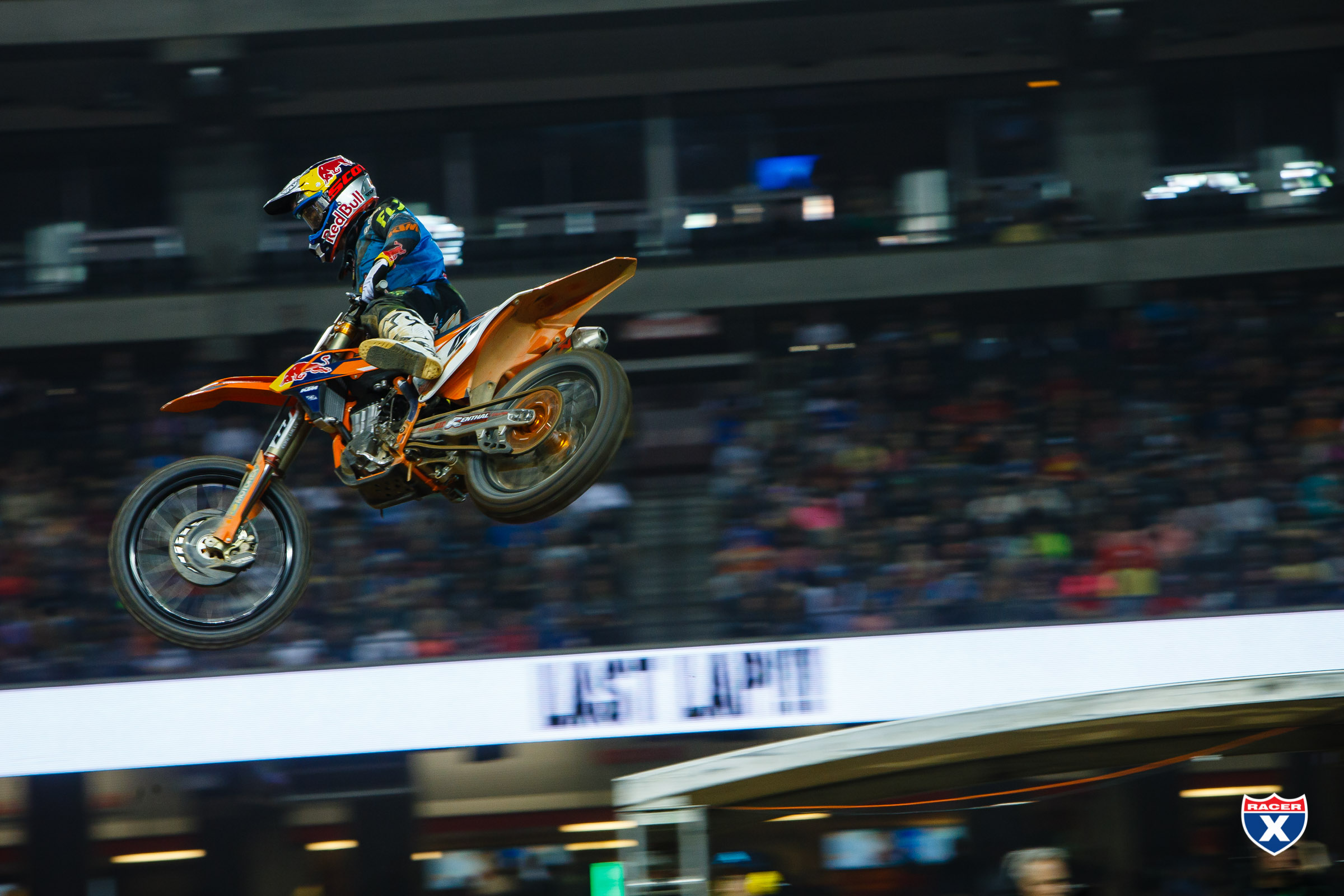 Canard_SX17_Atlanta_JK_0503