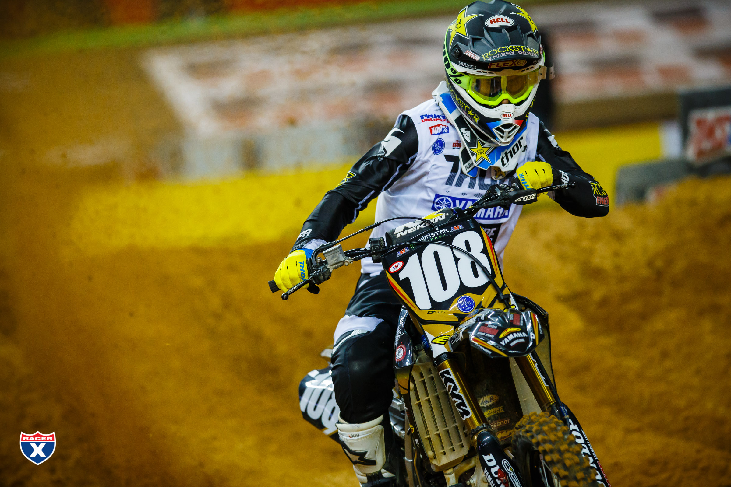 Ferrandis_SX17_Atlanta_JK_0568