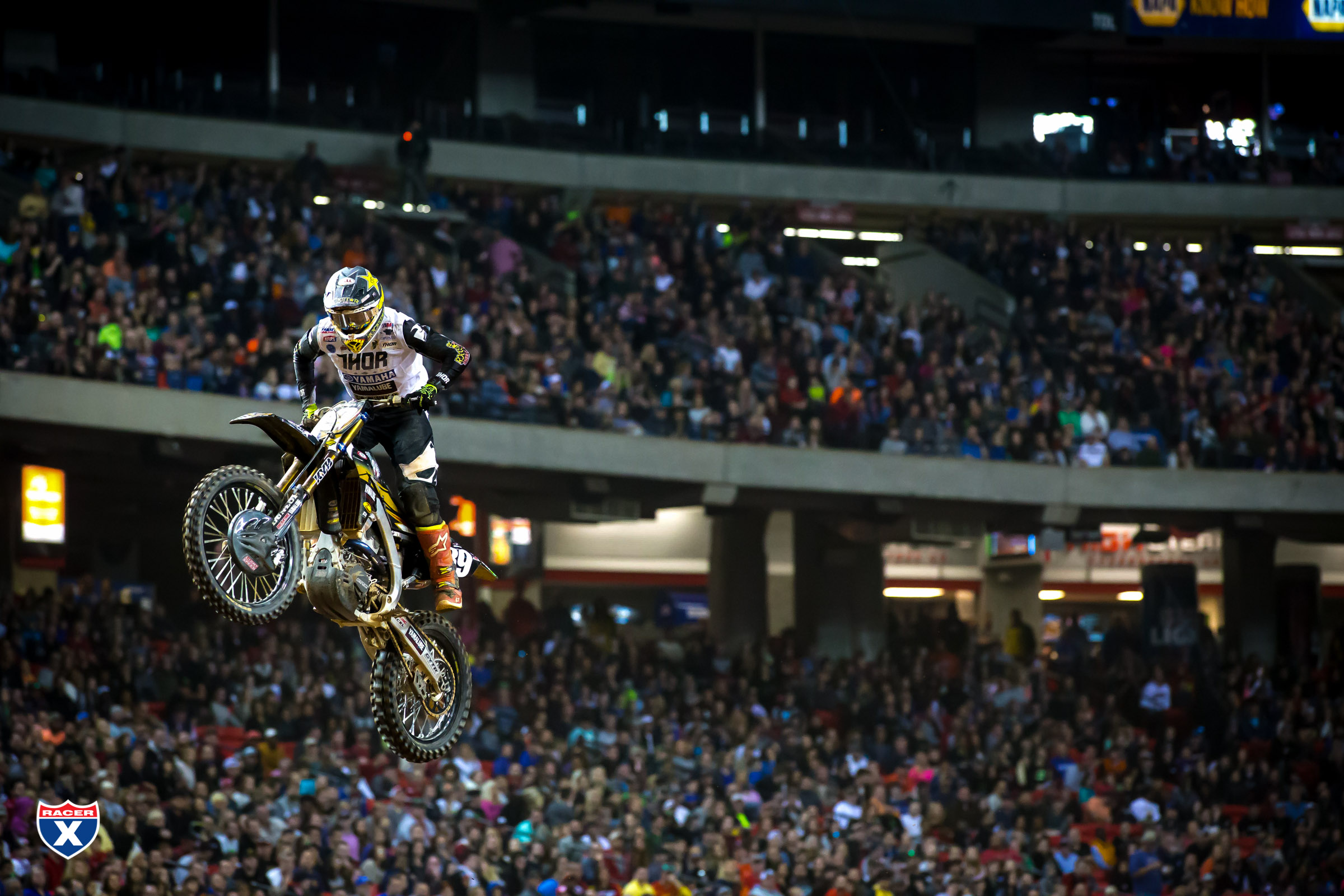 Nichols_SX17_Atlanta_RS_0862