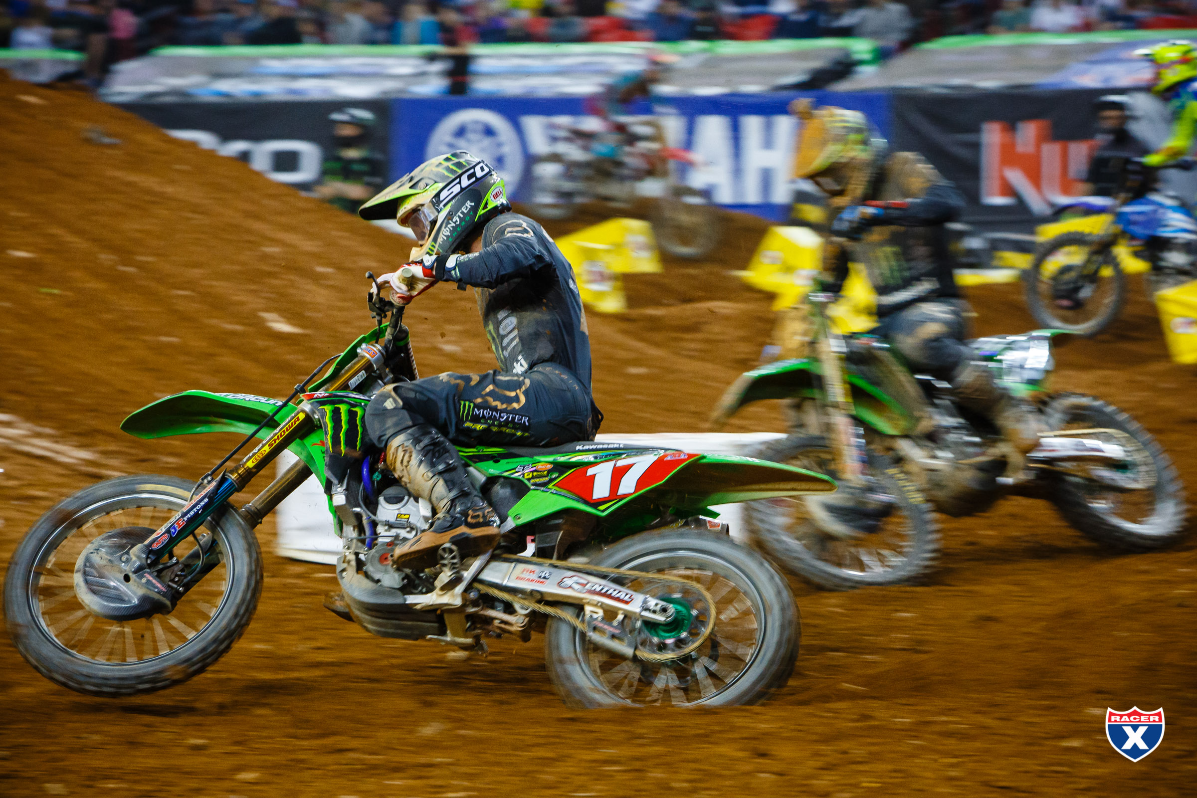 Savatgy_SX17_Atlanta_JK_0993