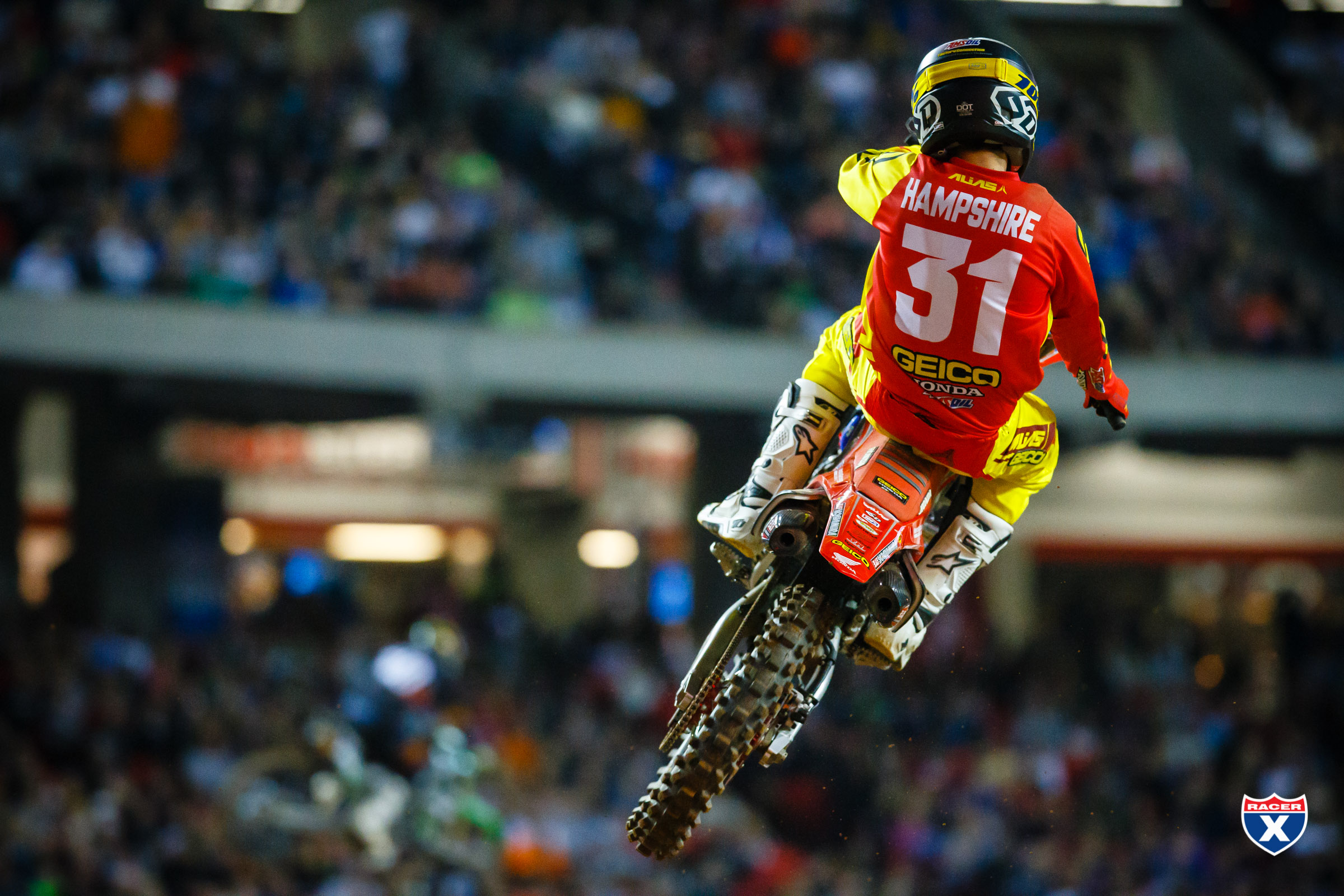 Hampshire_SX17_Atlanta_JK_0602