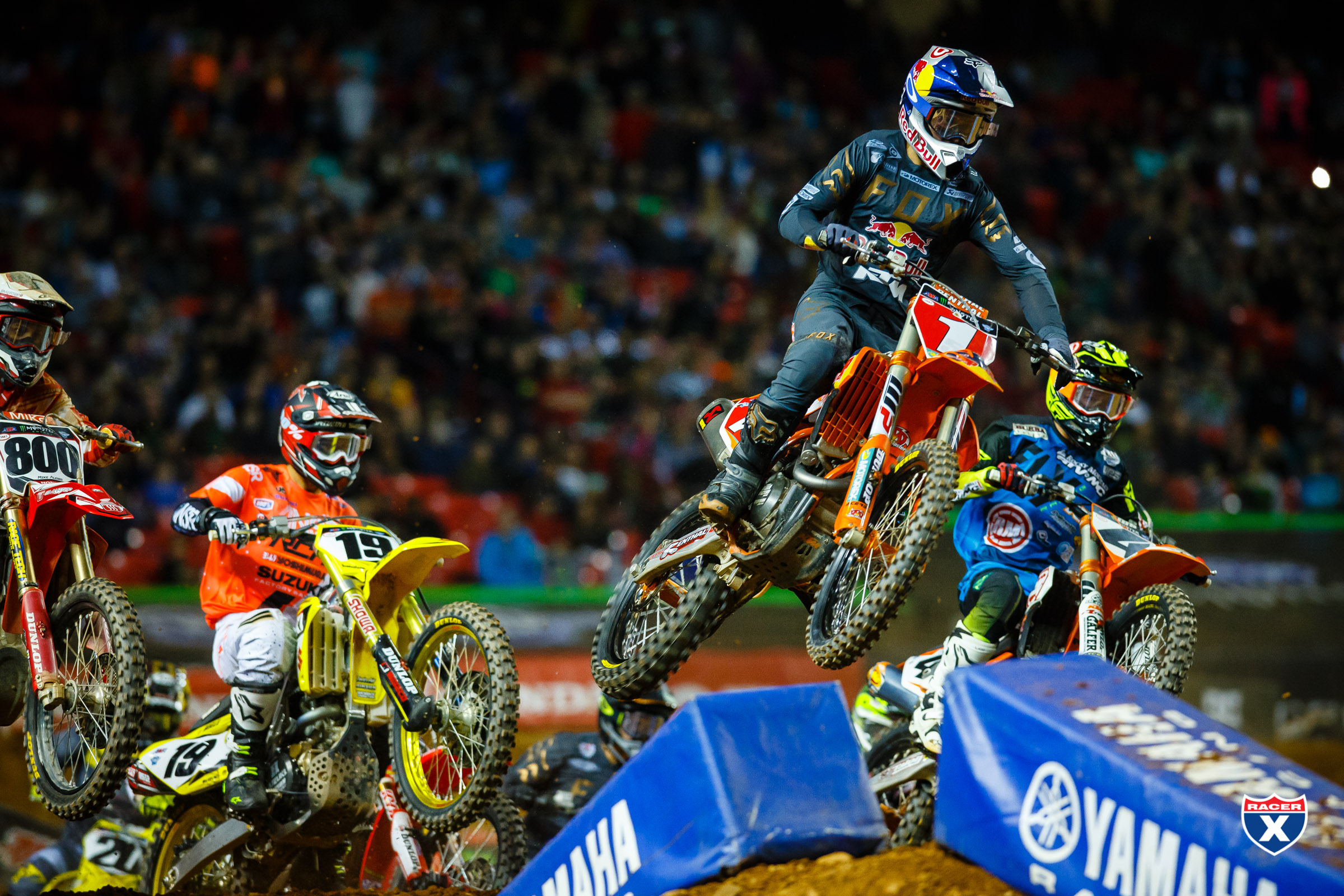 Starts_SX17_Atlanta_JK_1057