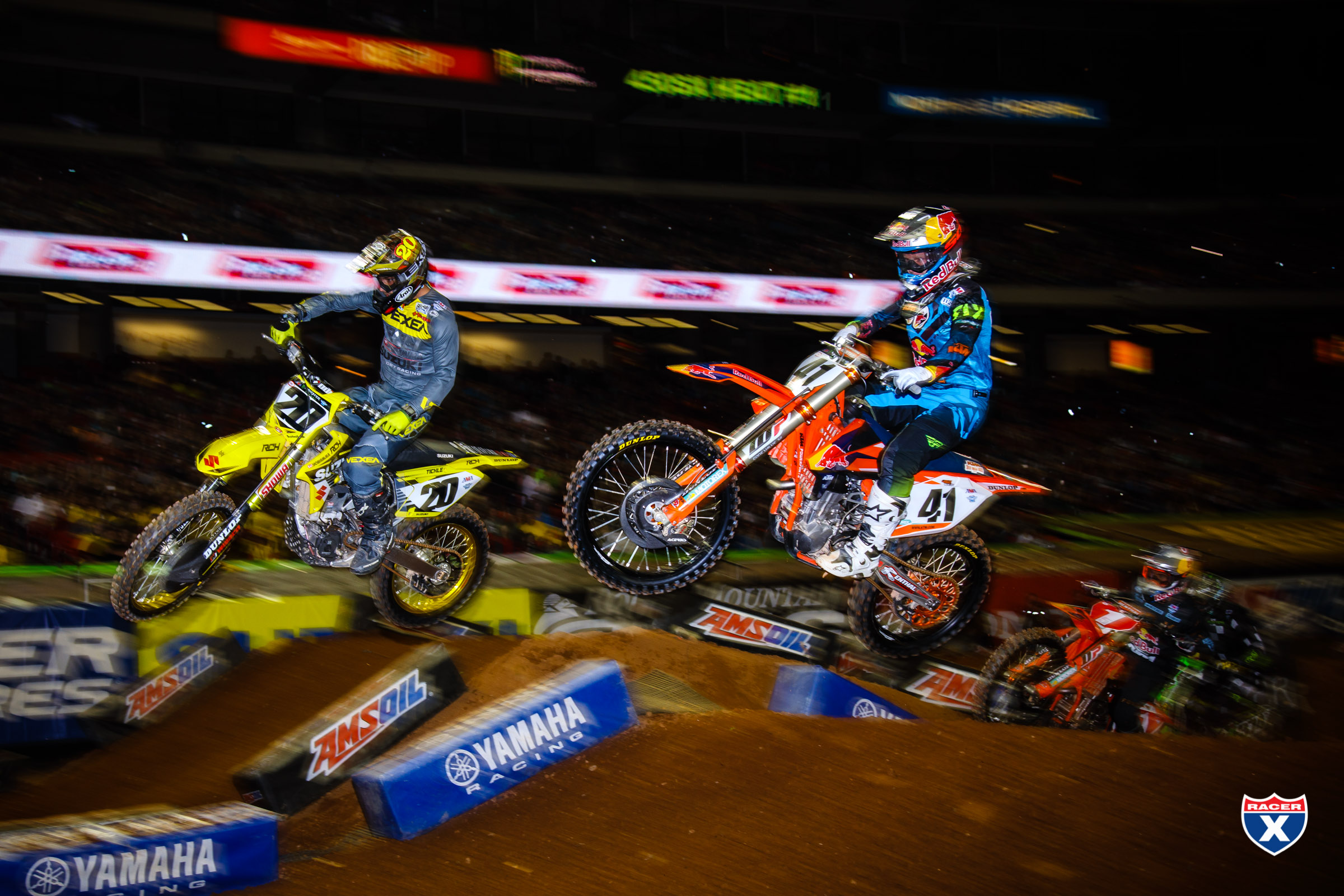 Multiple_SX17_Atlanta_JK_0629