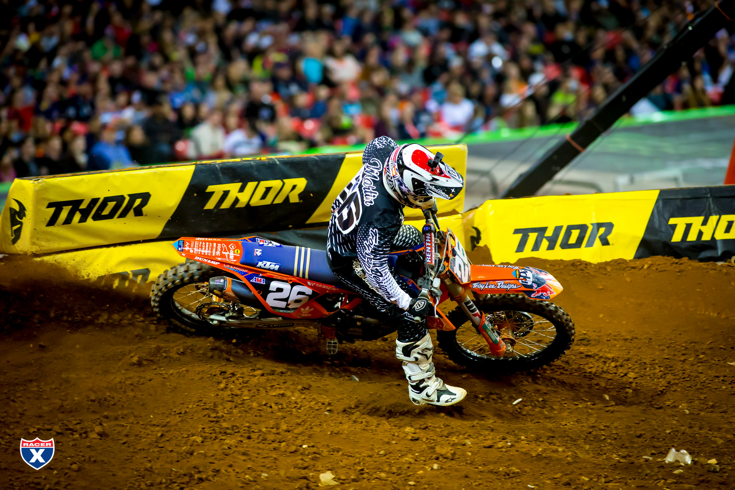 MartinA_SX17_Atlanta_RS_0859