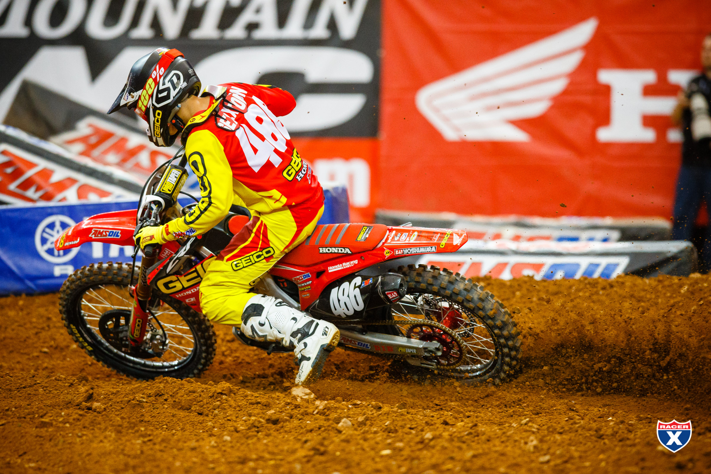 Sexton_SX17_Atlanta_JK_0378