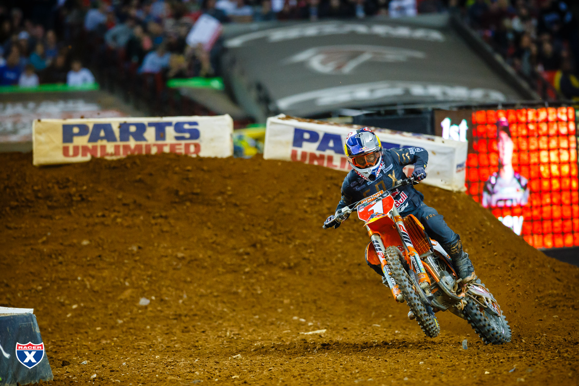 Dungey_SX17_Atlanta_JK_0540