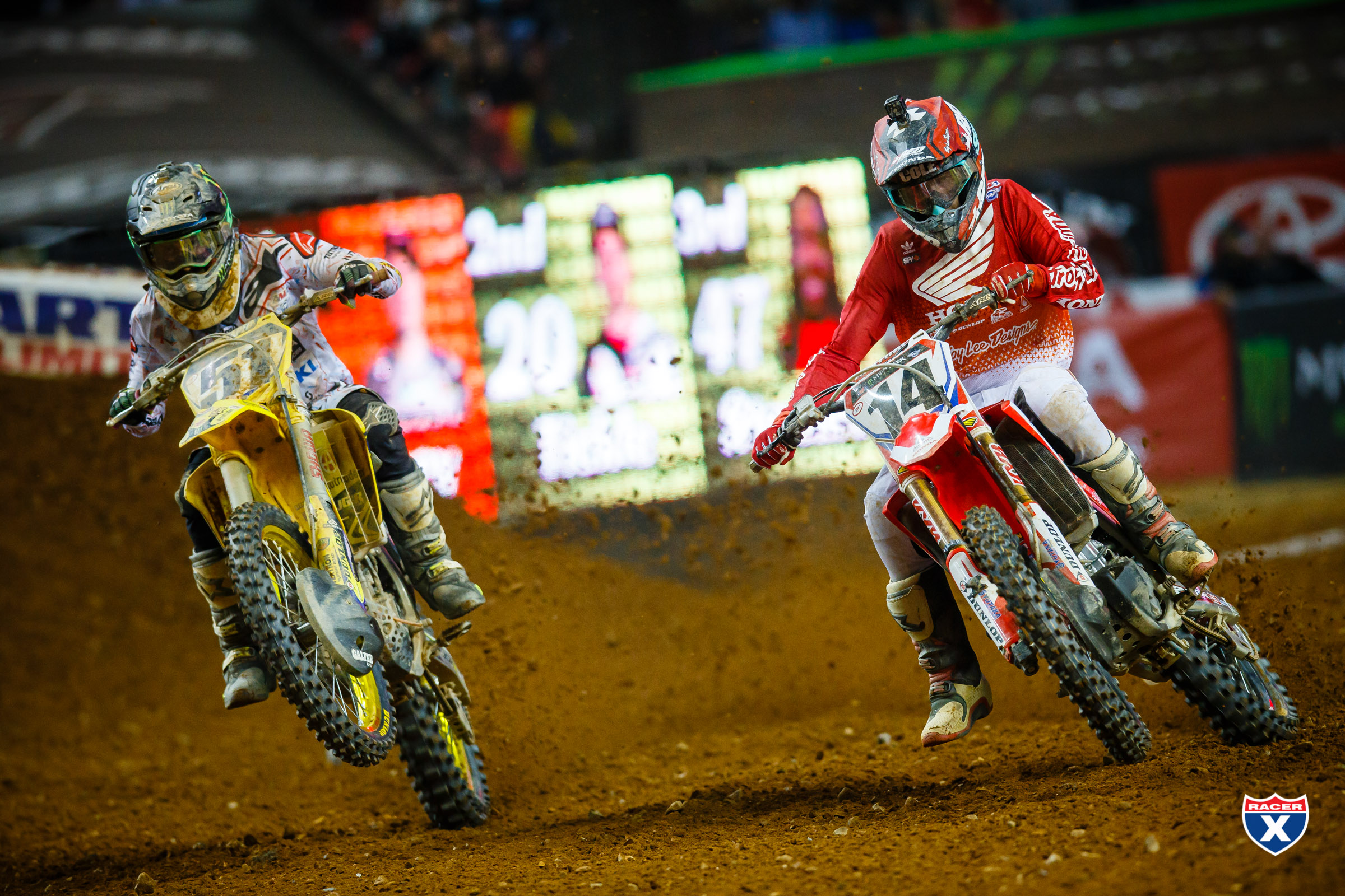 Multiple_SX17_Atlanta_JK_0643