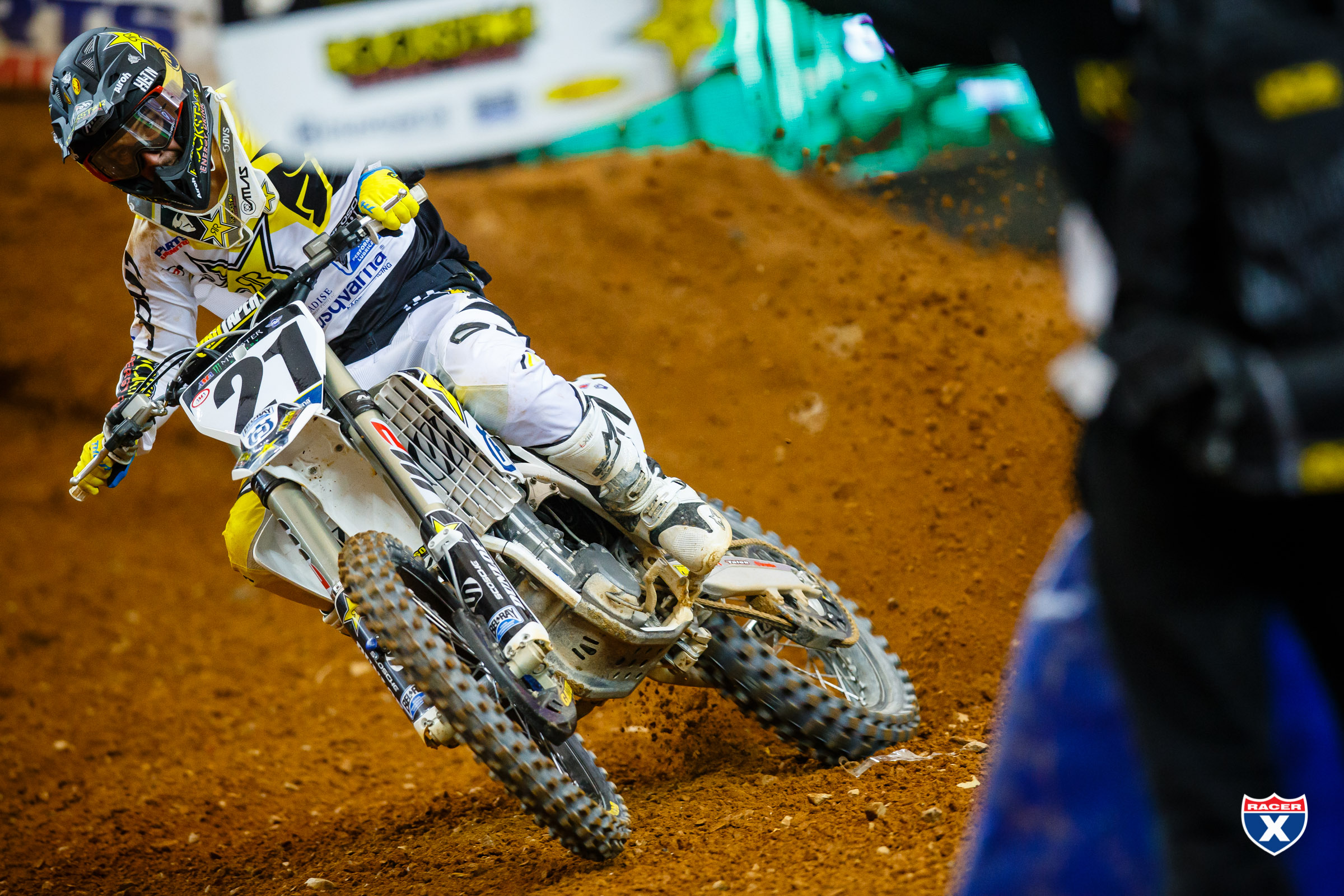 Anderson_SX17_Atlanta_JK_0013