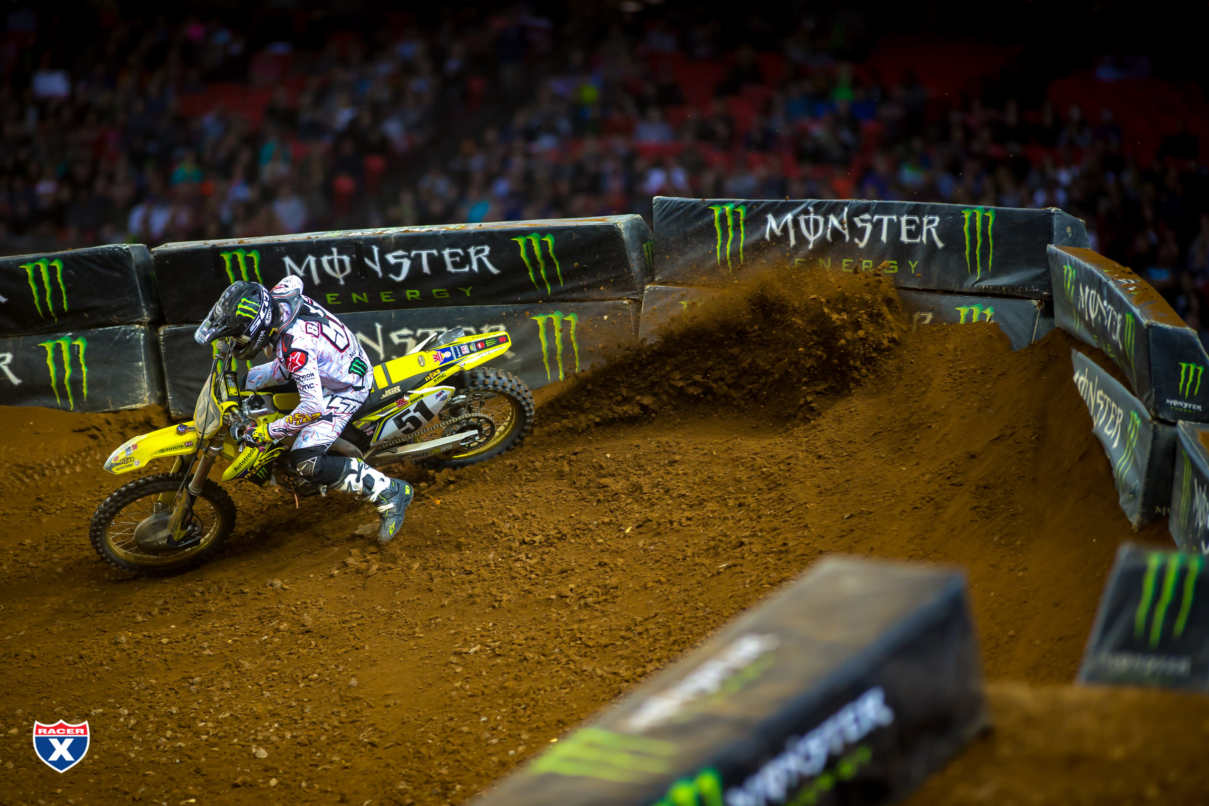 Barcia_SX17_Atlanta_RS_0789