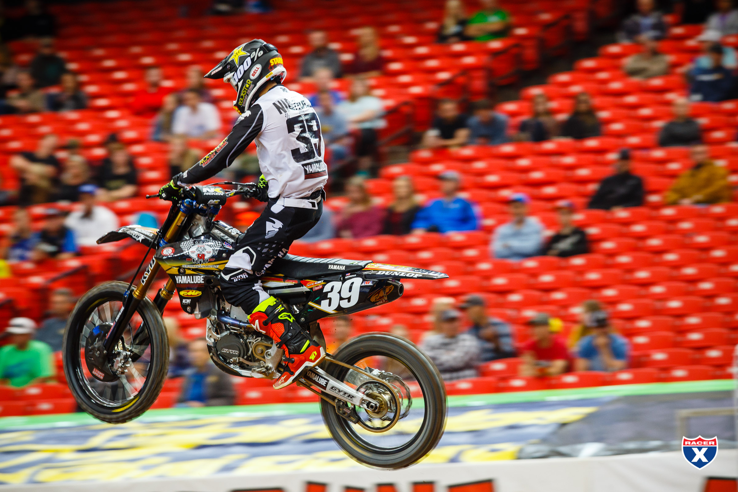 Nichols_SX17_Atlanta_JK_0168