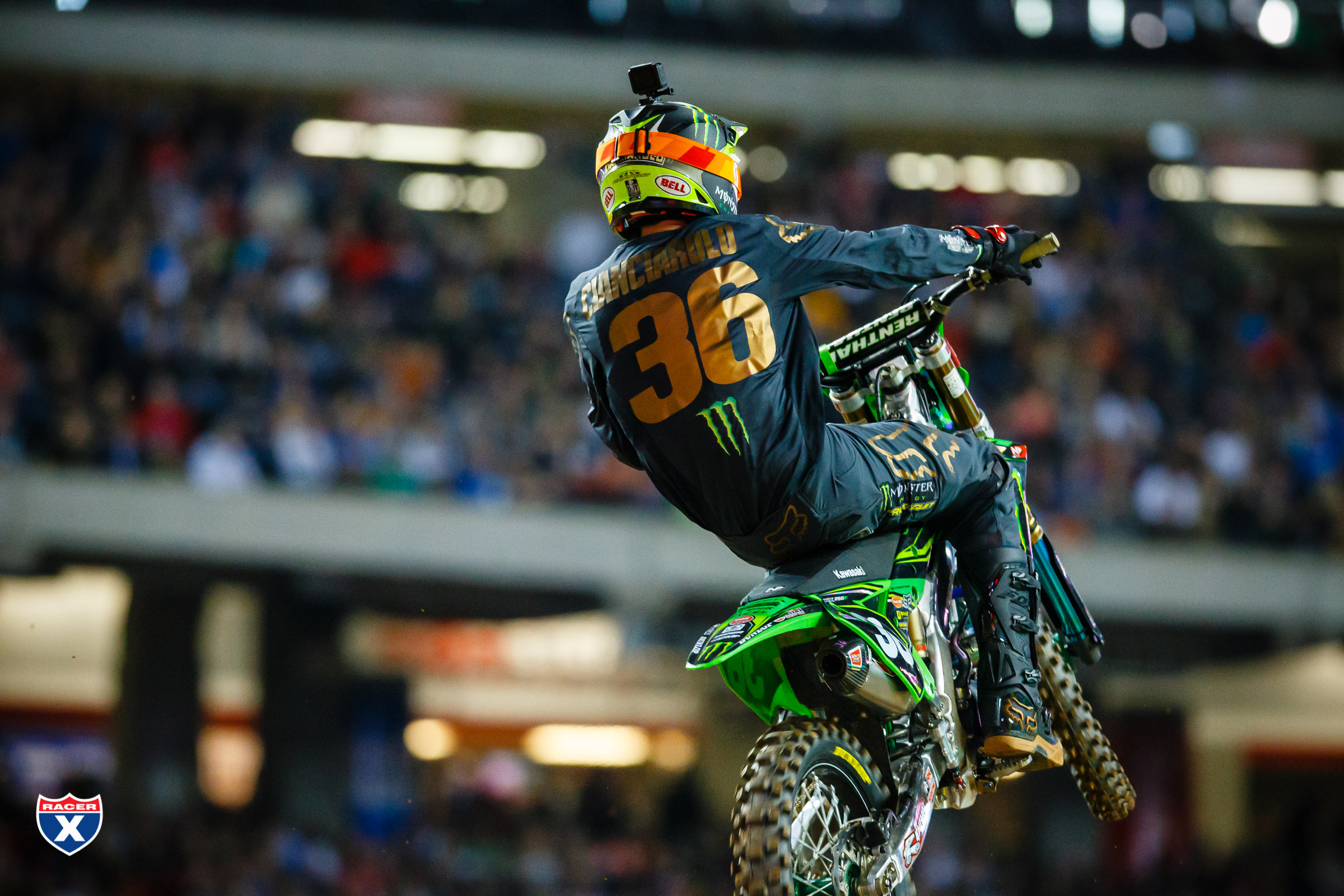 Cianciarulo_SX17_Atlanta_JK_0508
