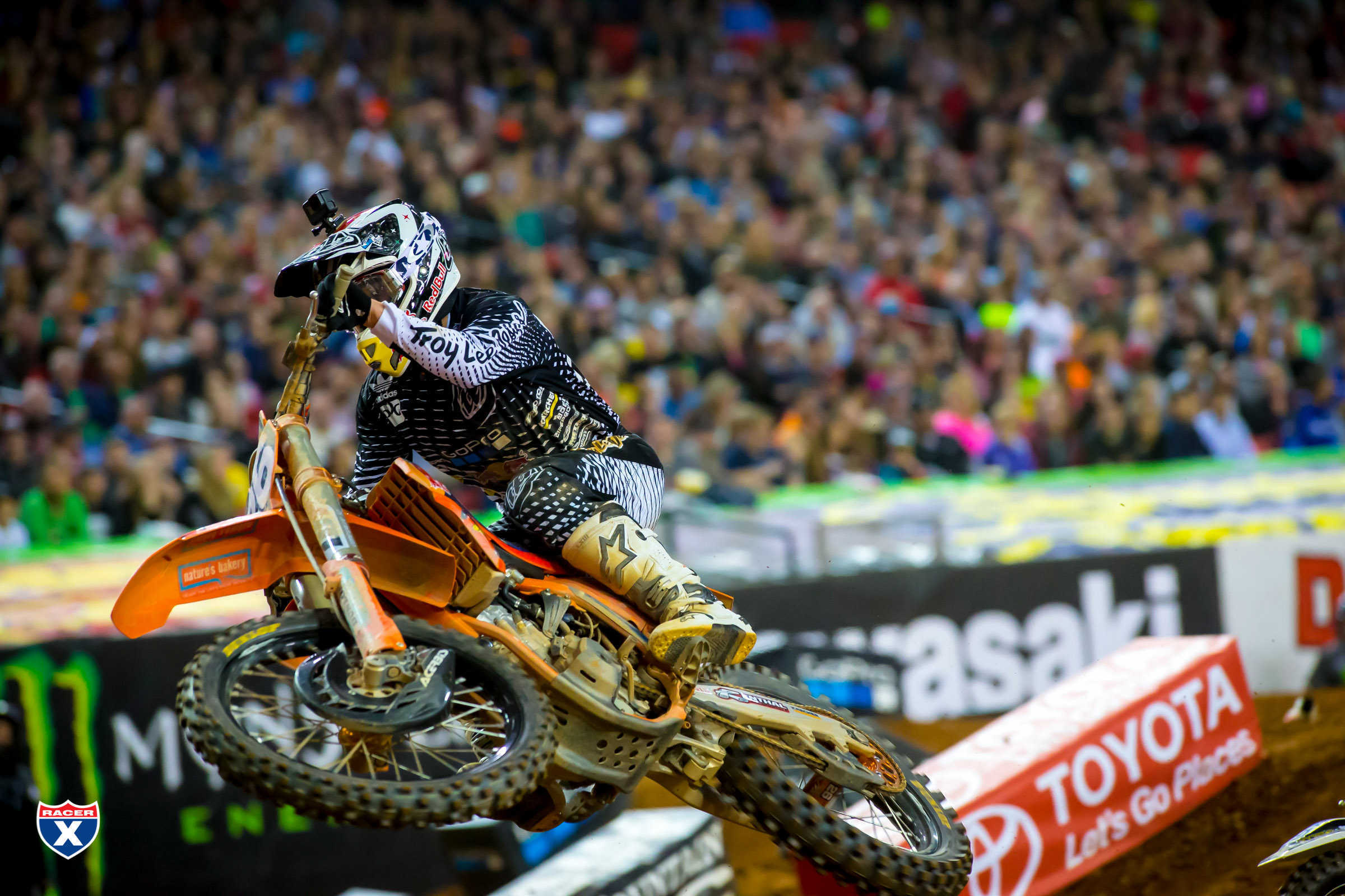 MartinA_SX17_Atlanta_RS_0858