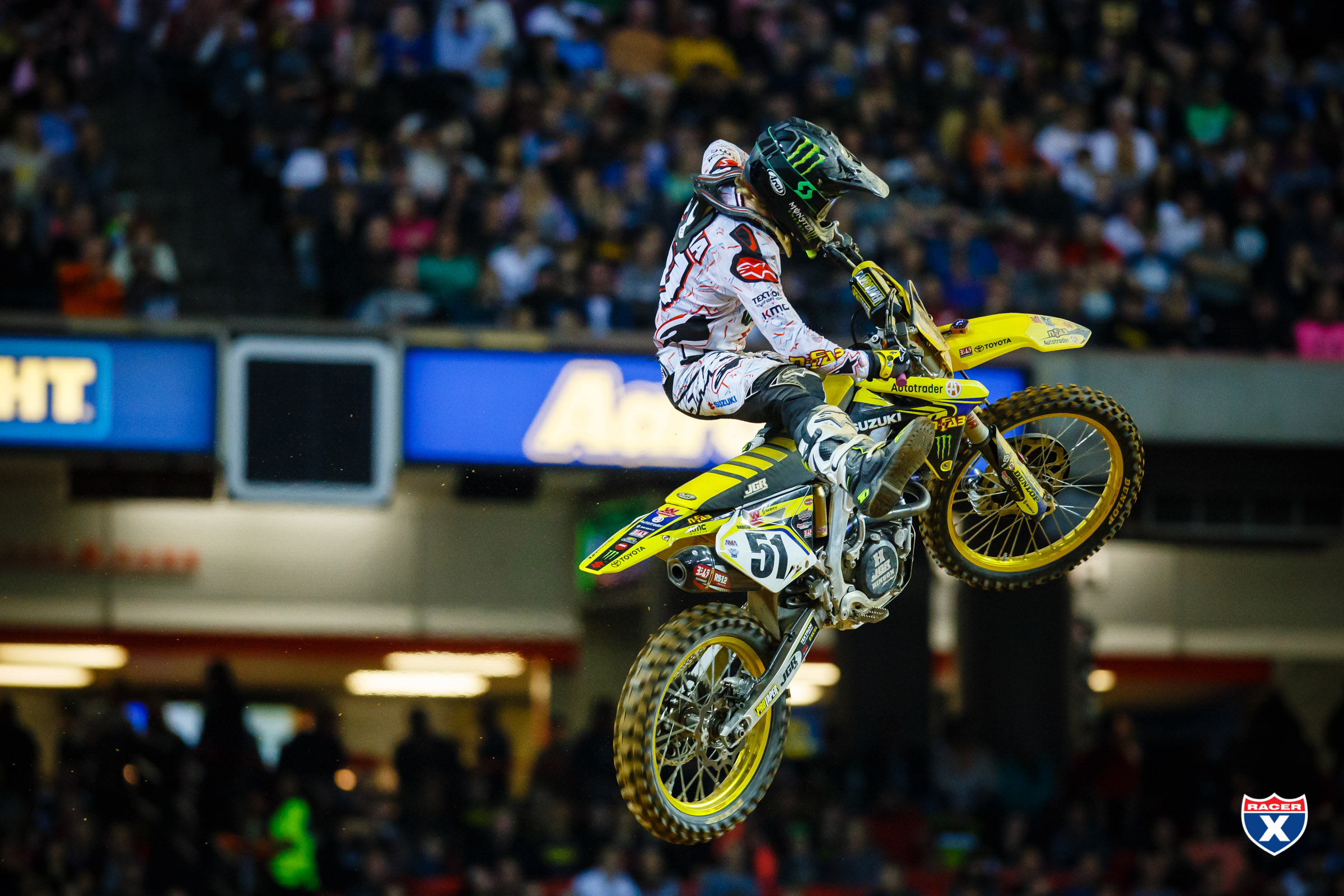 Barcia_SX17_Atlanta_JK_0472