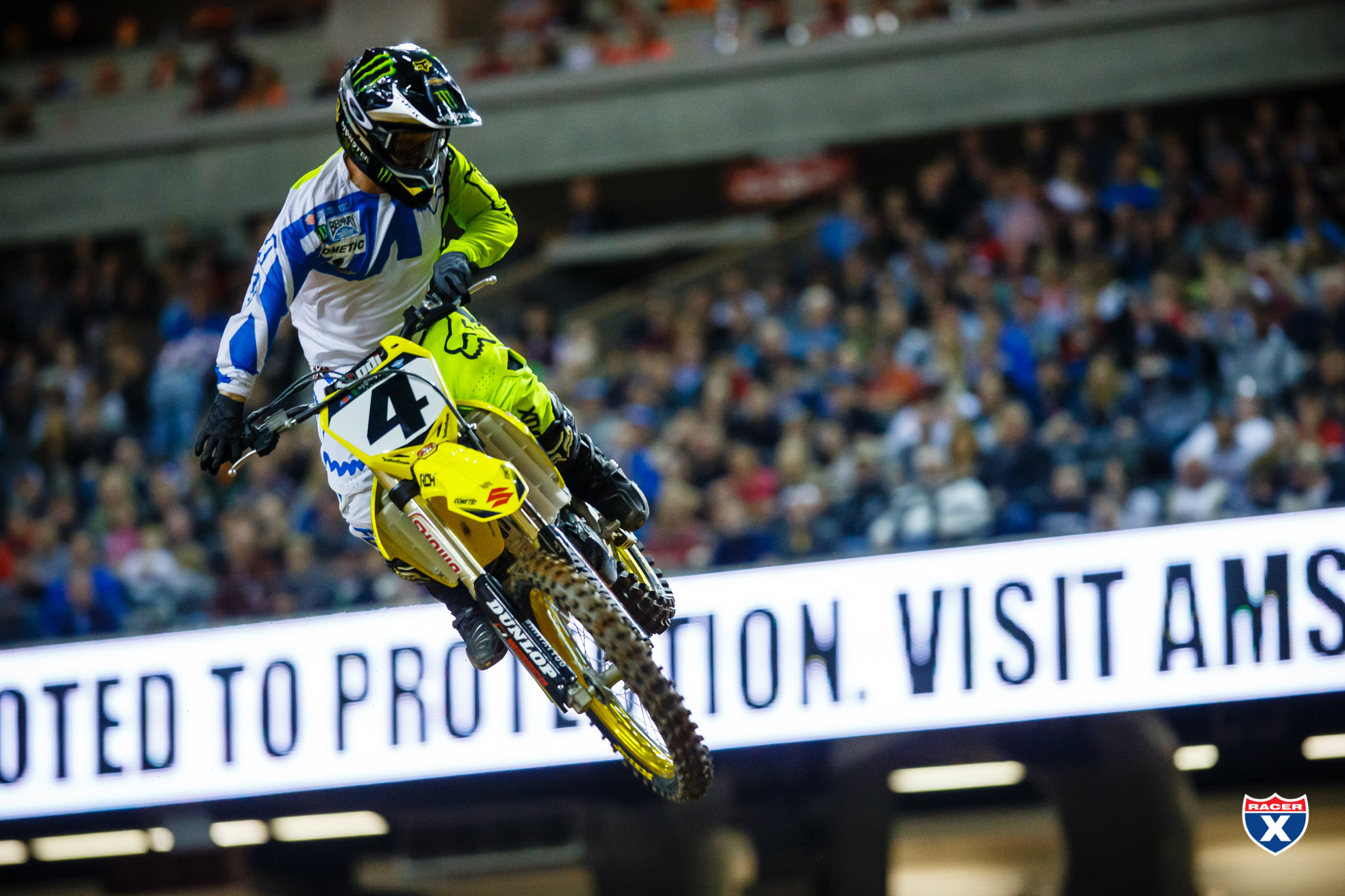 Pits_SX17_Atlanta_JK_0795