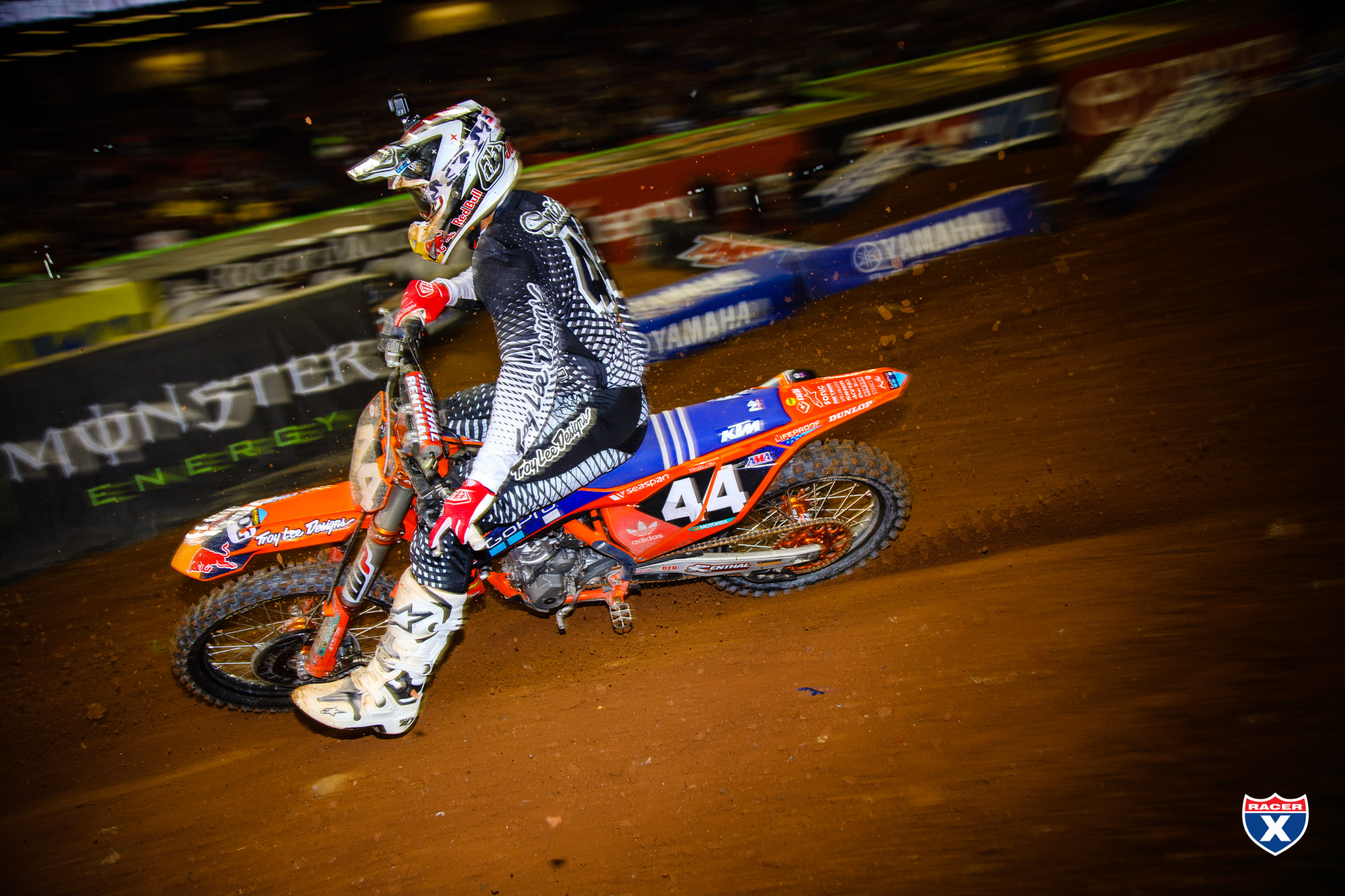 SmithJ_SX17_Atlanta_JK_1001