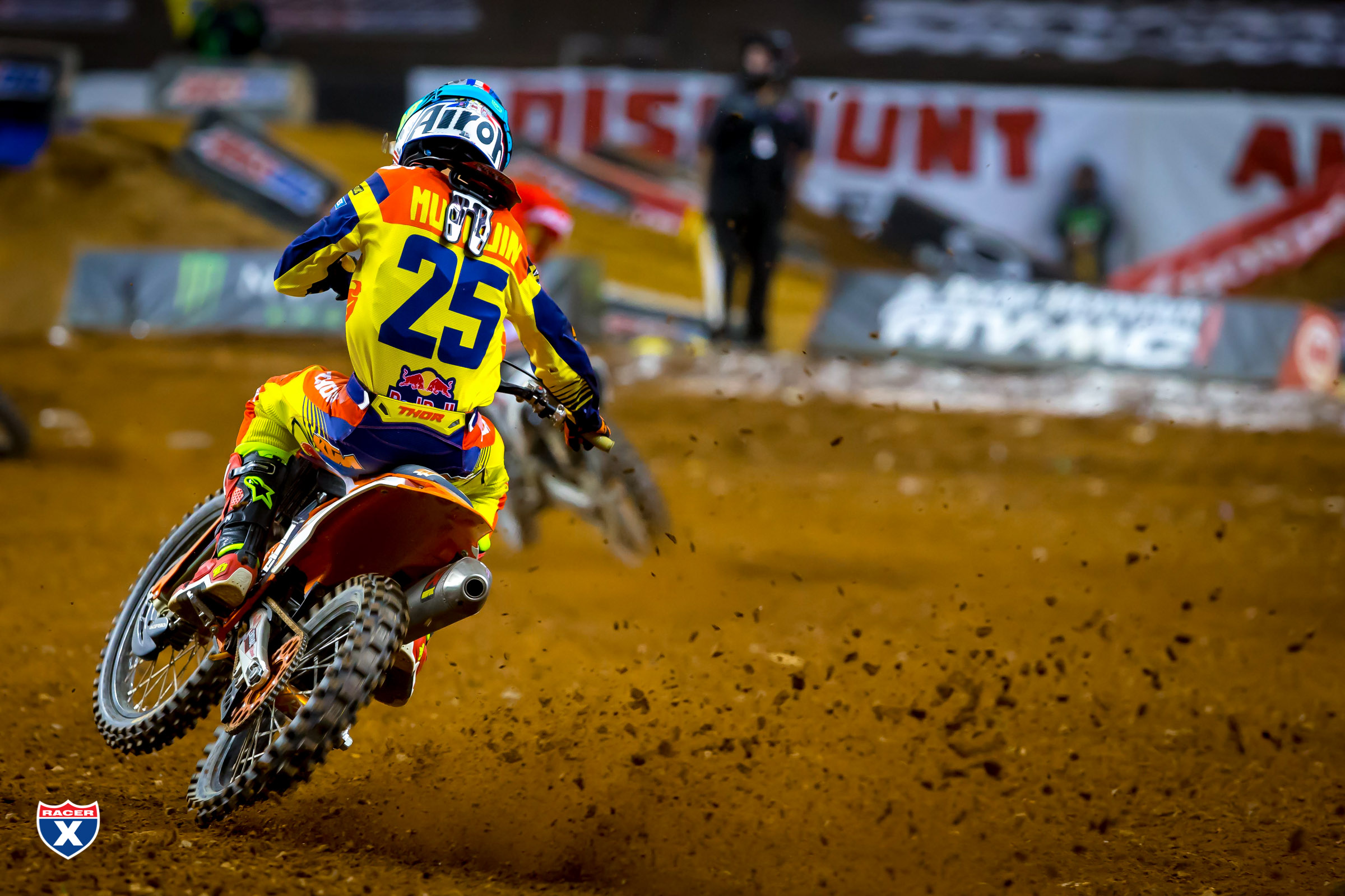 Musquin_SX17_Atlanta_RS_0631