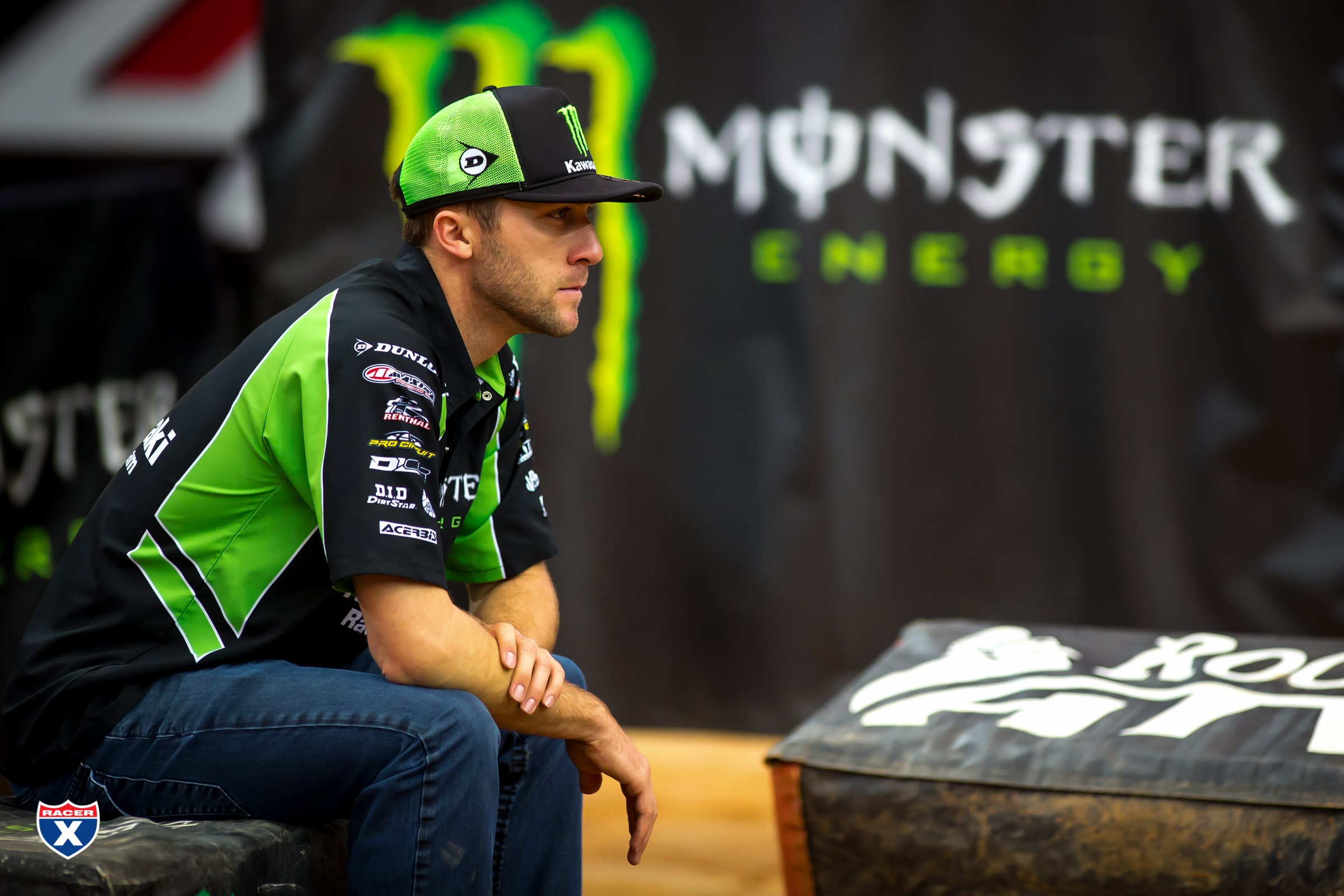 Pits_SX17_Atlanta_RS_0493