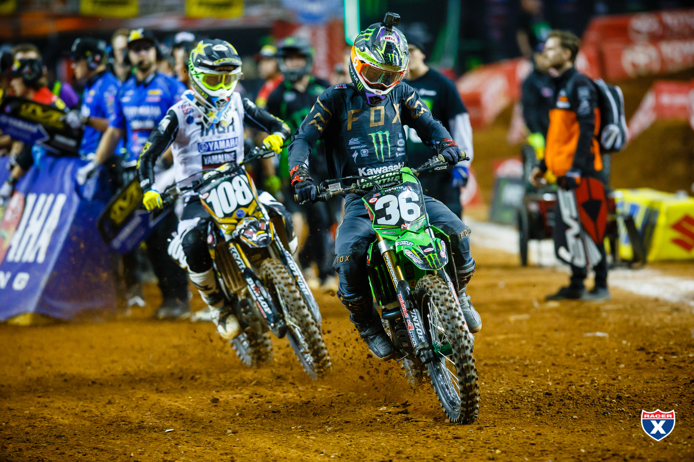 Multiple_SX17_Atlanta_JK_0633