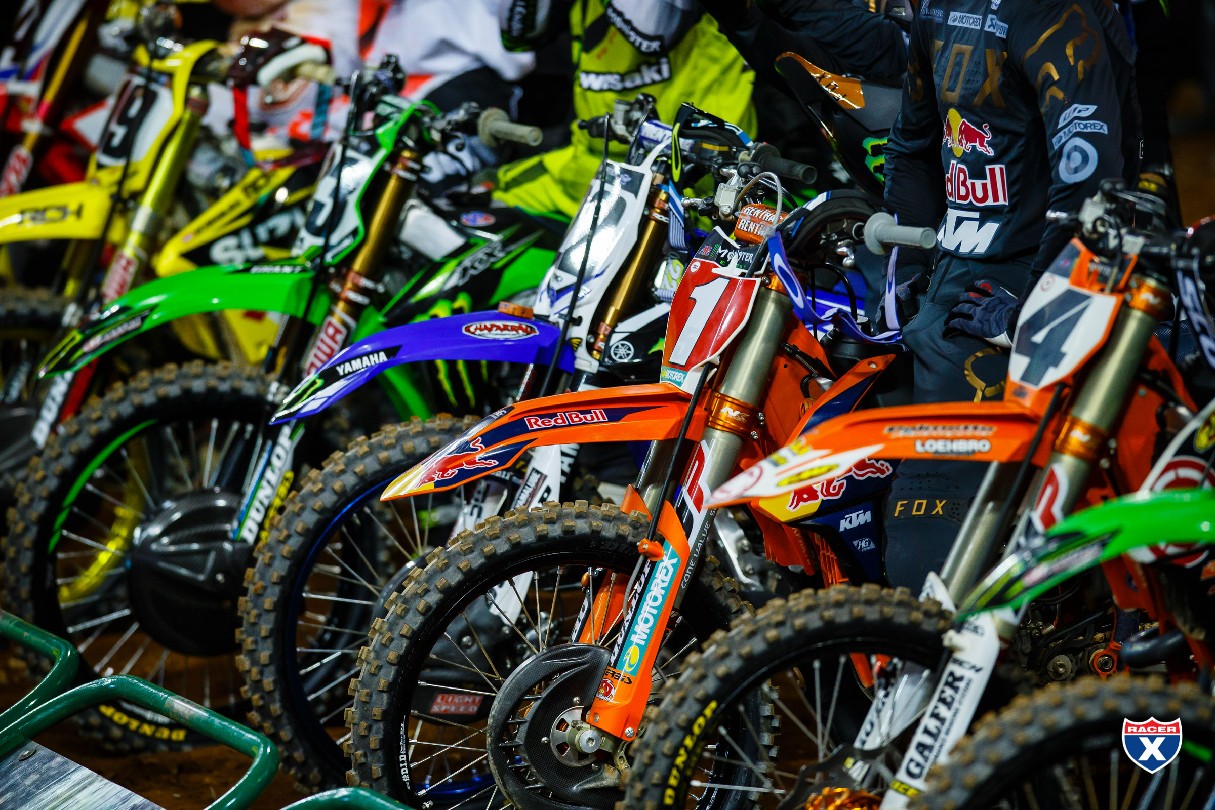 Pits_SX17_Atlanta_JK_0836