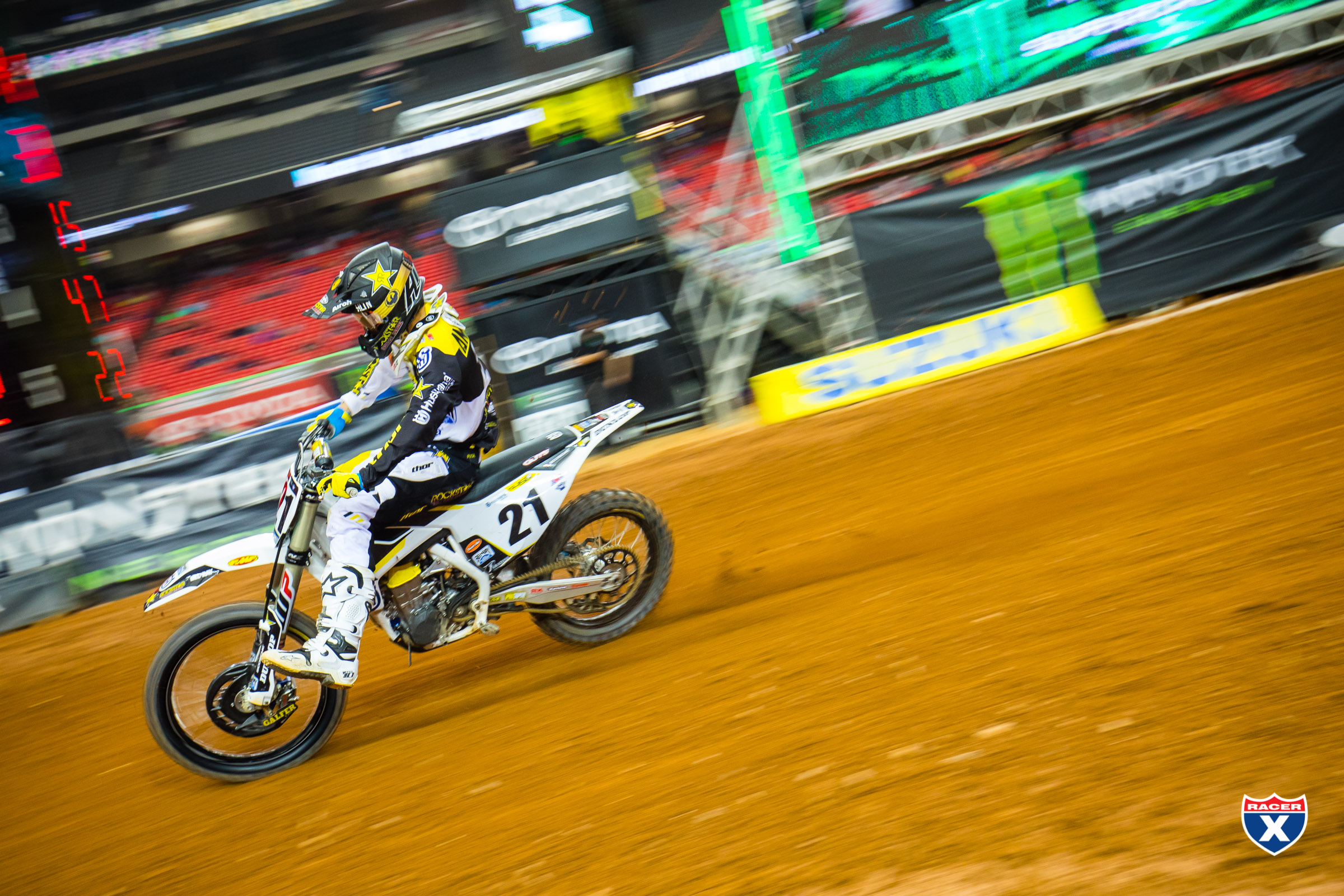 Anderson_SX17_Atlanta_JK_0004