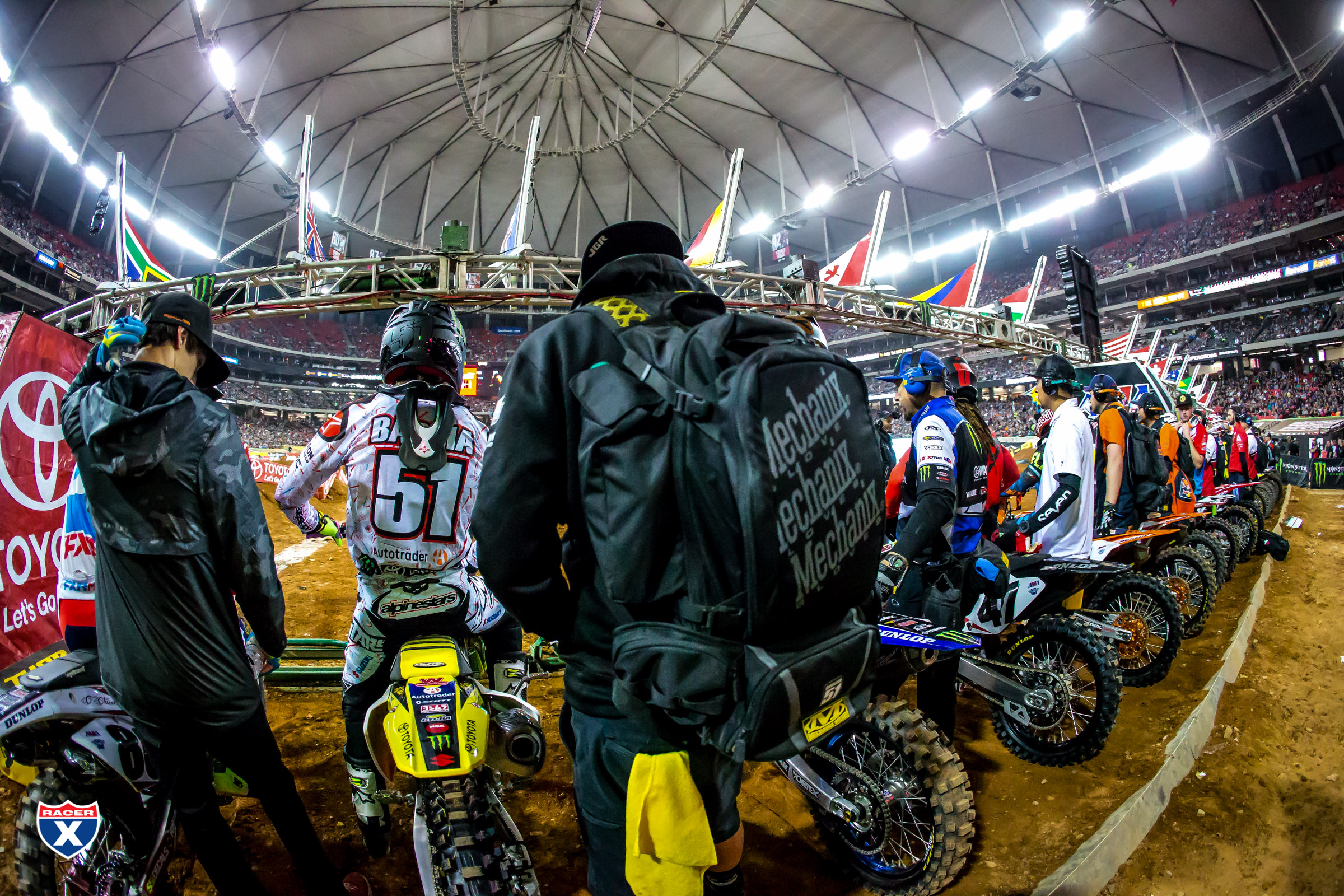 Pits_SX17_Atlanta_RS_0555