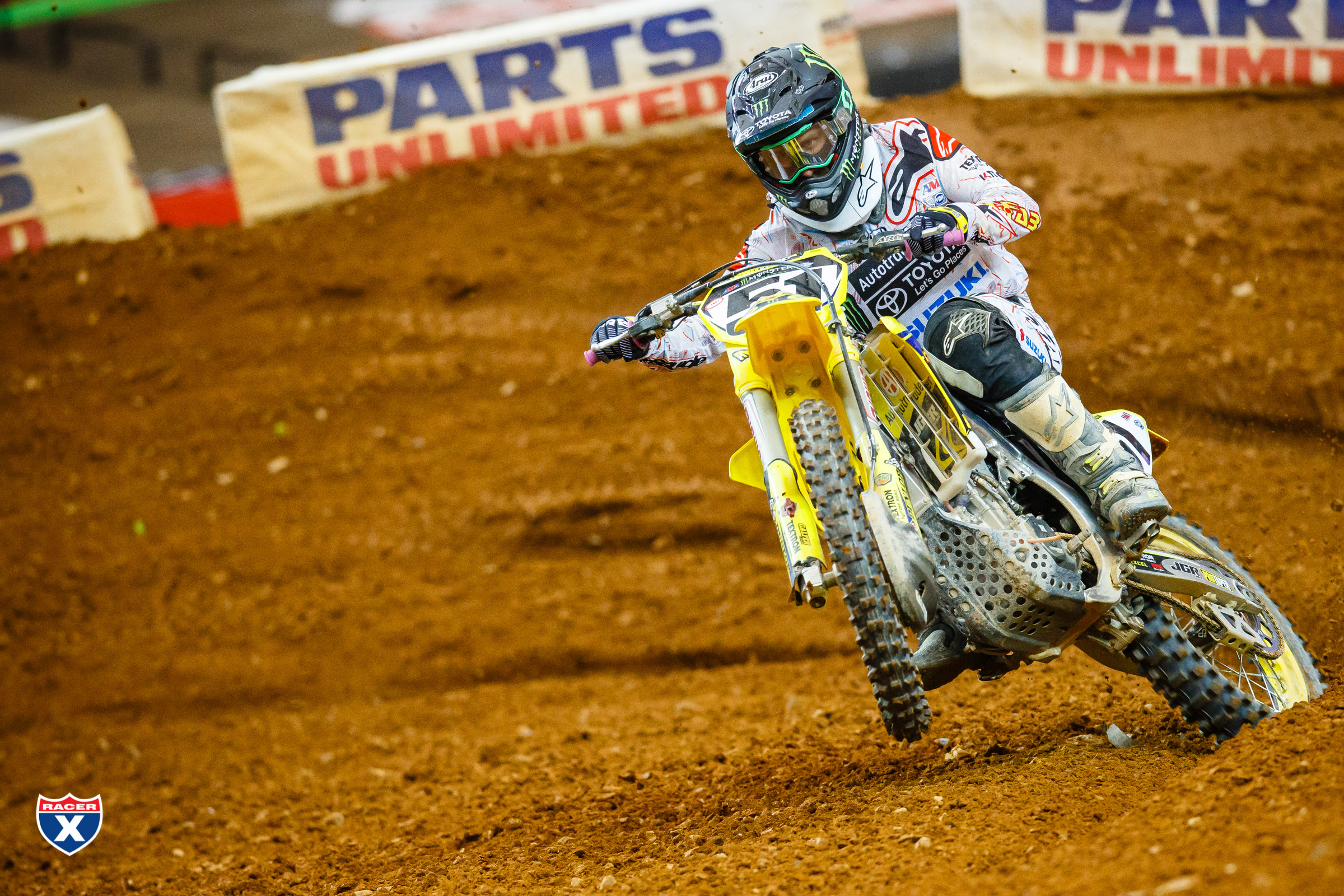 Barcia_SX17_Atlanta_JK_0030