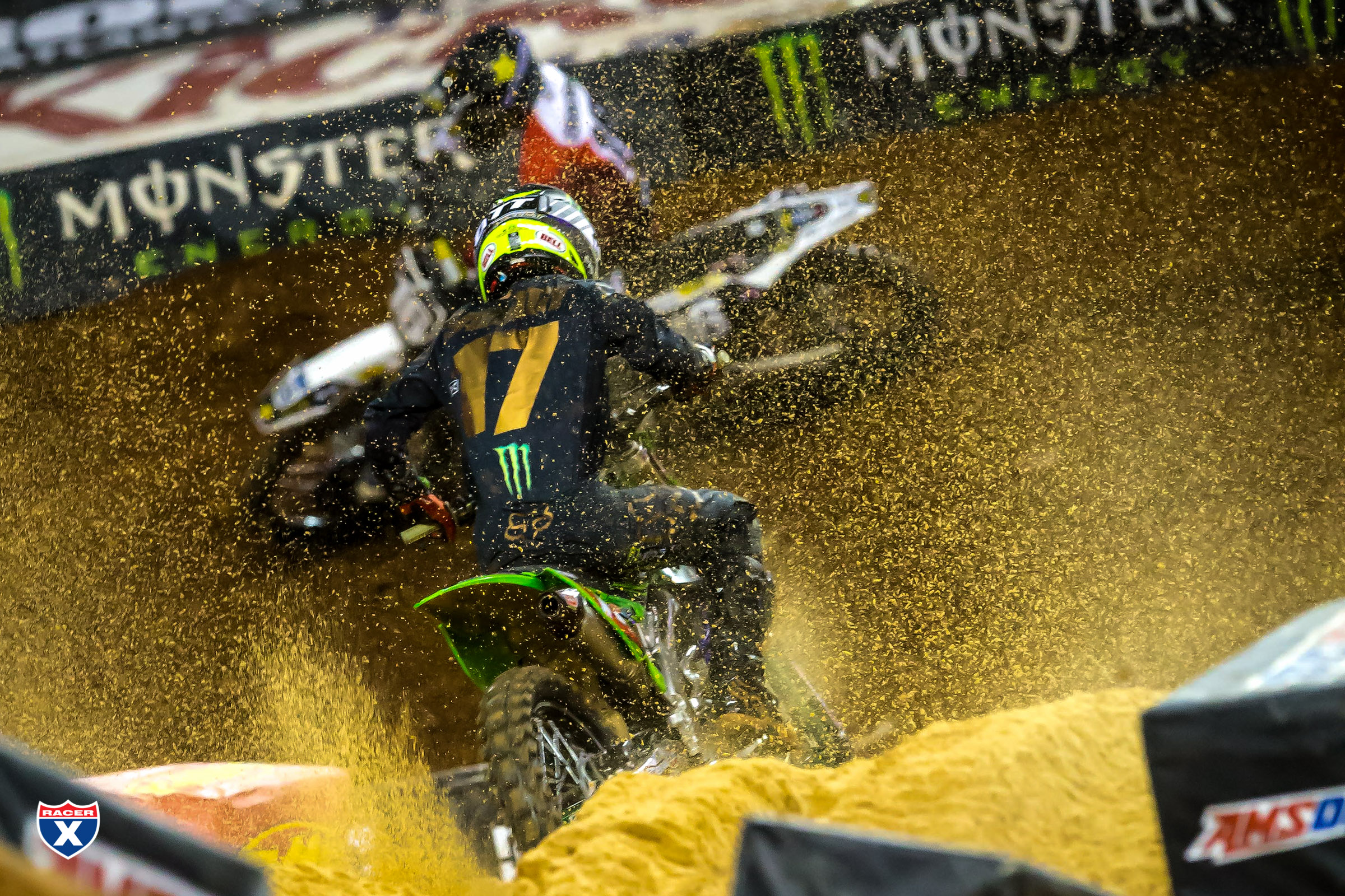 Multi_SX17_Atlanta_RS_0900