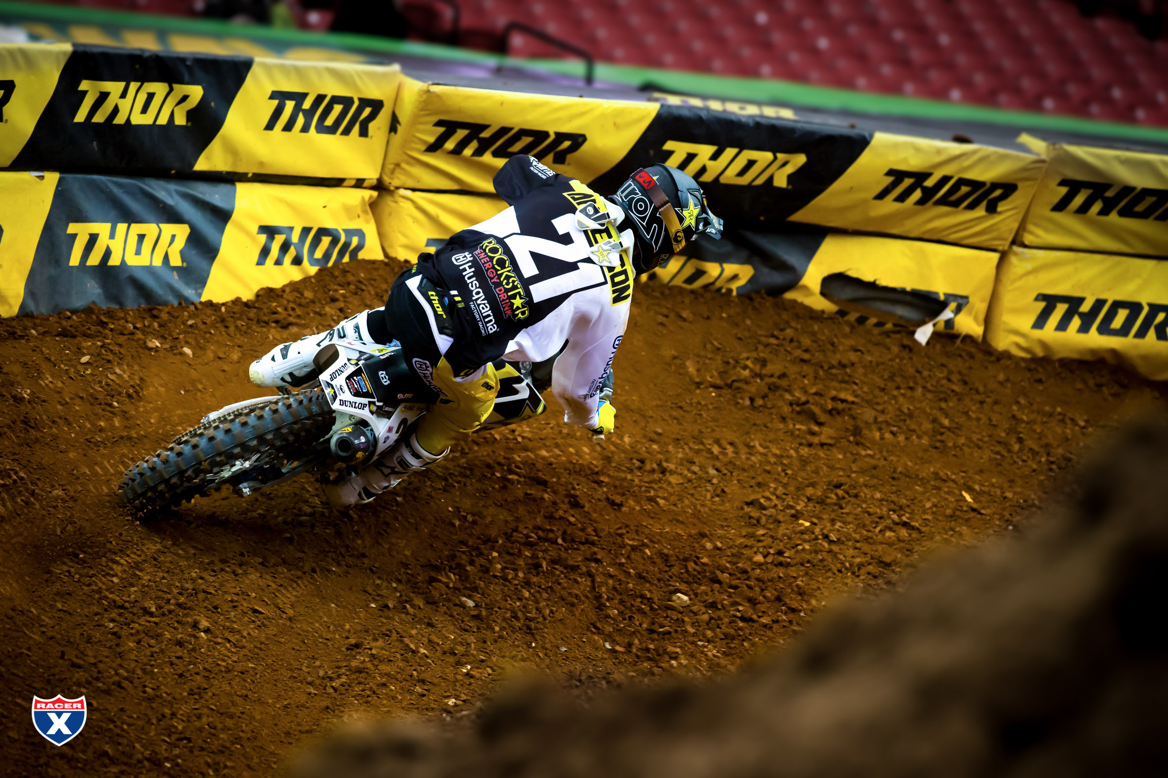 Anderson_SX17_Atlanta_RS_0760