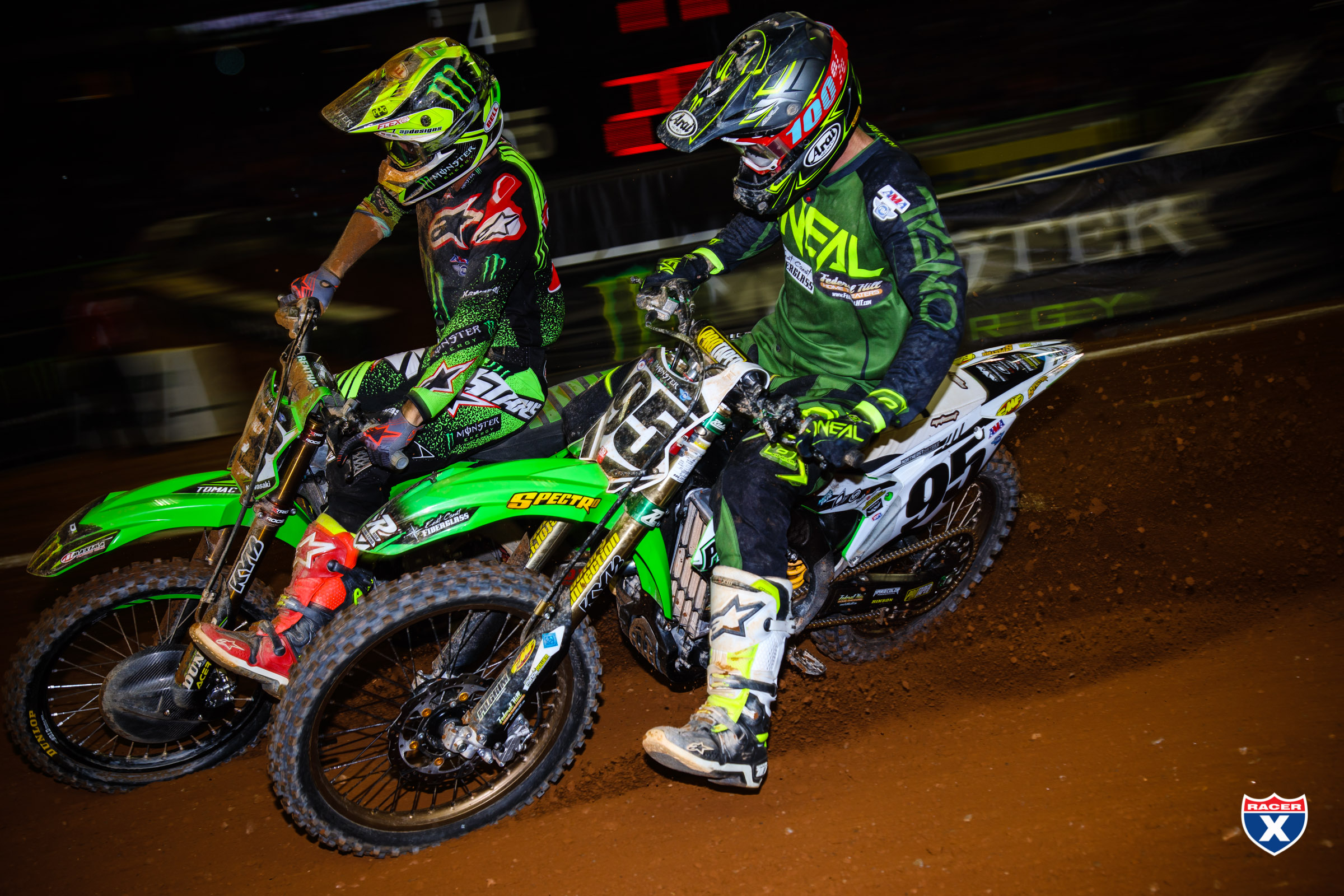 Multiple_SX17_Atlanta_JK_0630